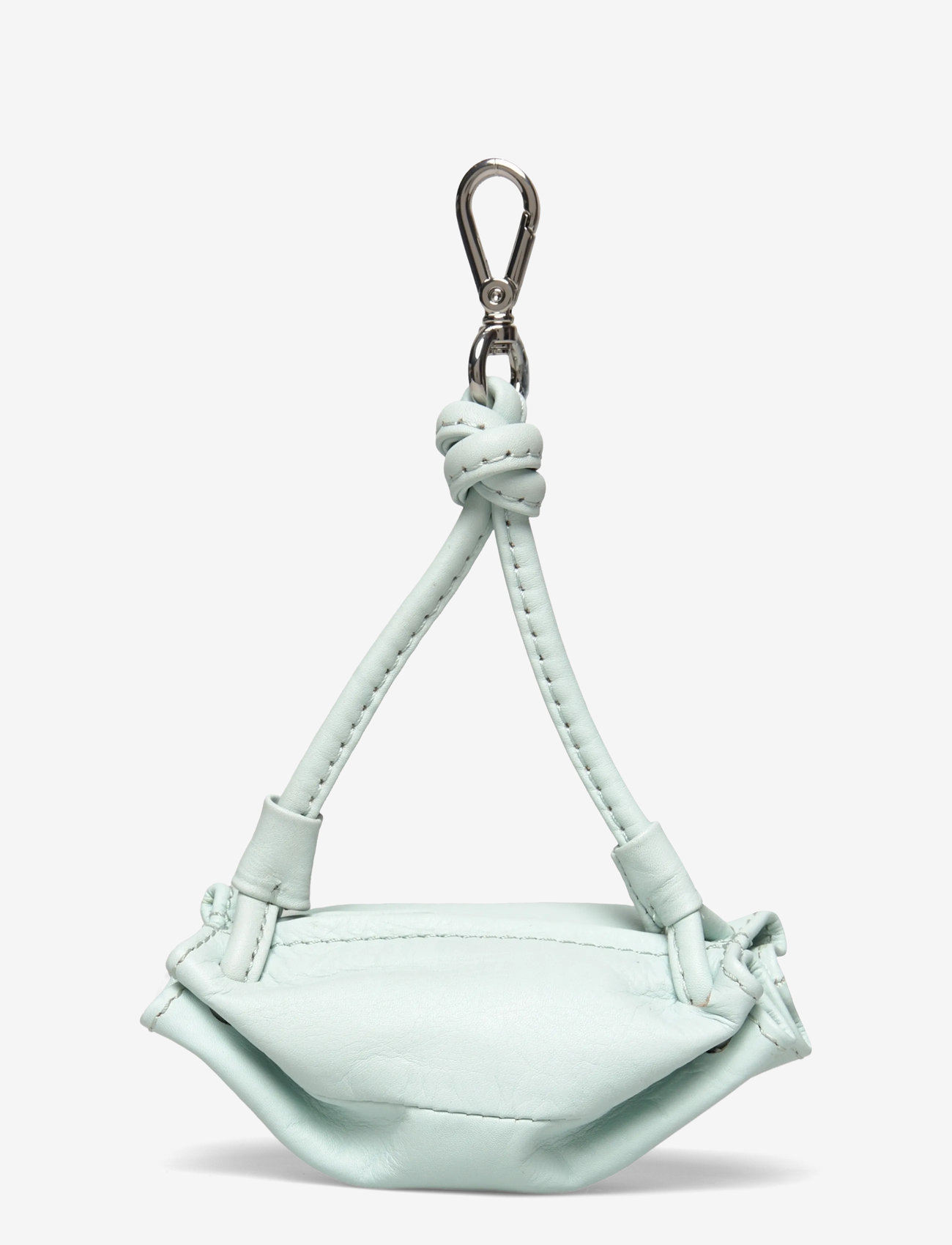 Marimekko - KARLA POCKET - mode trends - light blue - 0