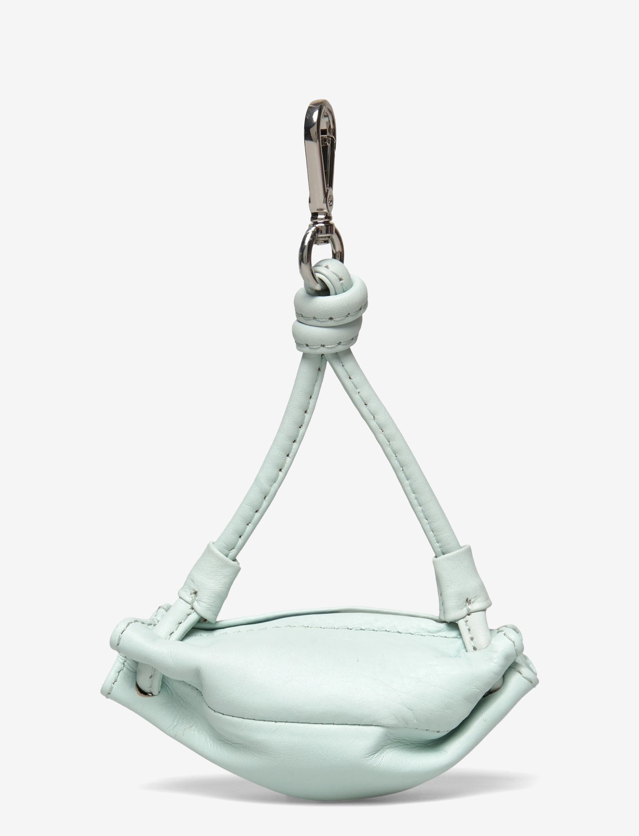 Marimekko - KARLA POCKET - mode trends - light blue - 1