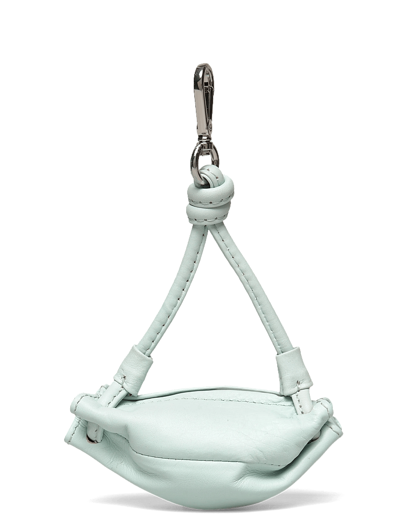 Marimekko - KARLA POCKET - mode trends - light blue - 1