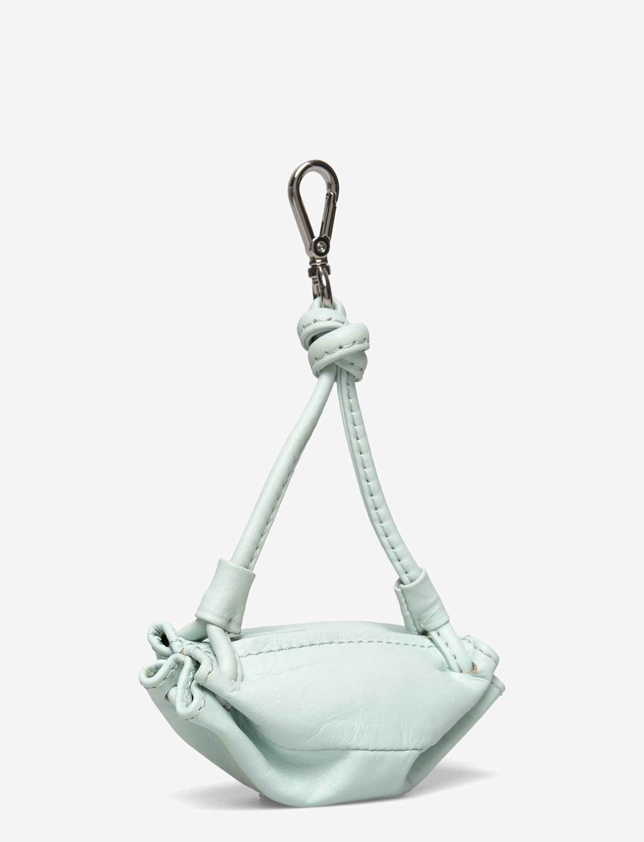 Marimekko - KARLA POCKET - mode trends - light blue - 2