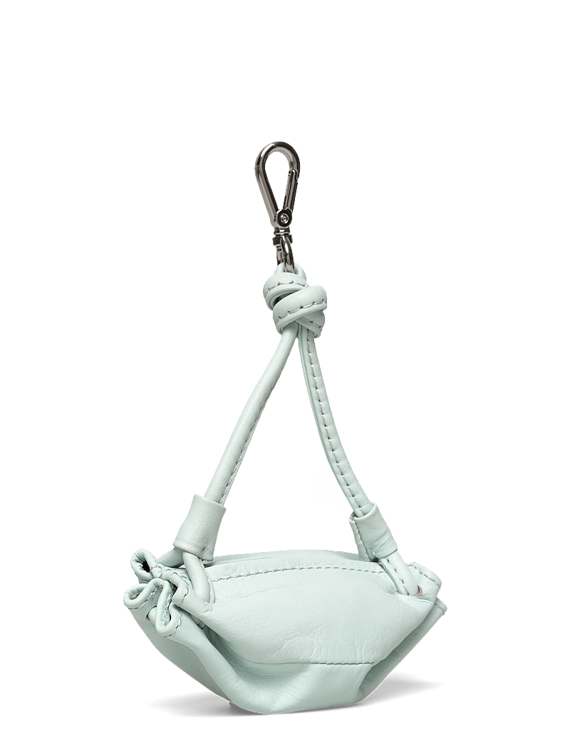 Marimekko - KARLA POCKET - mode trends - light blue - 2