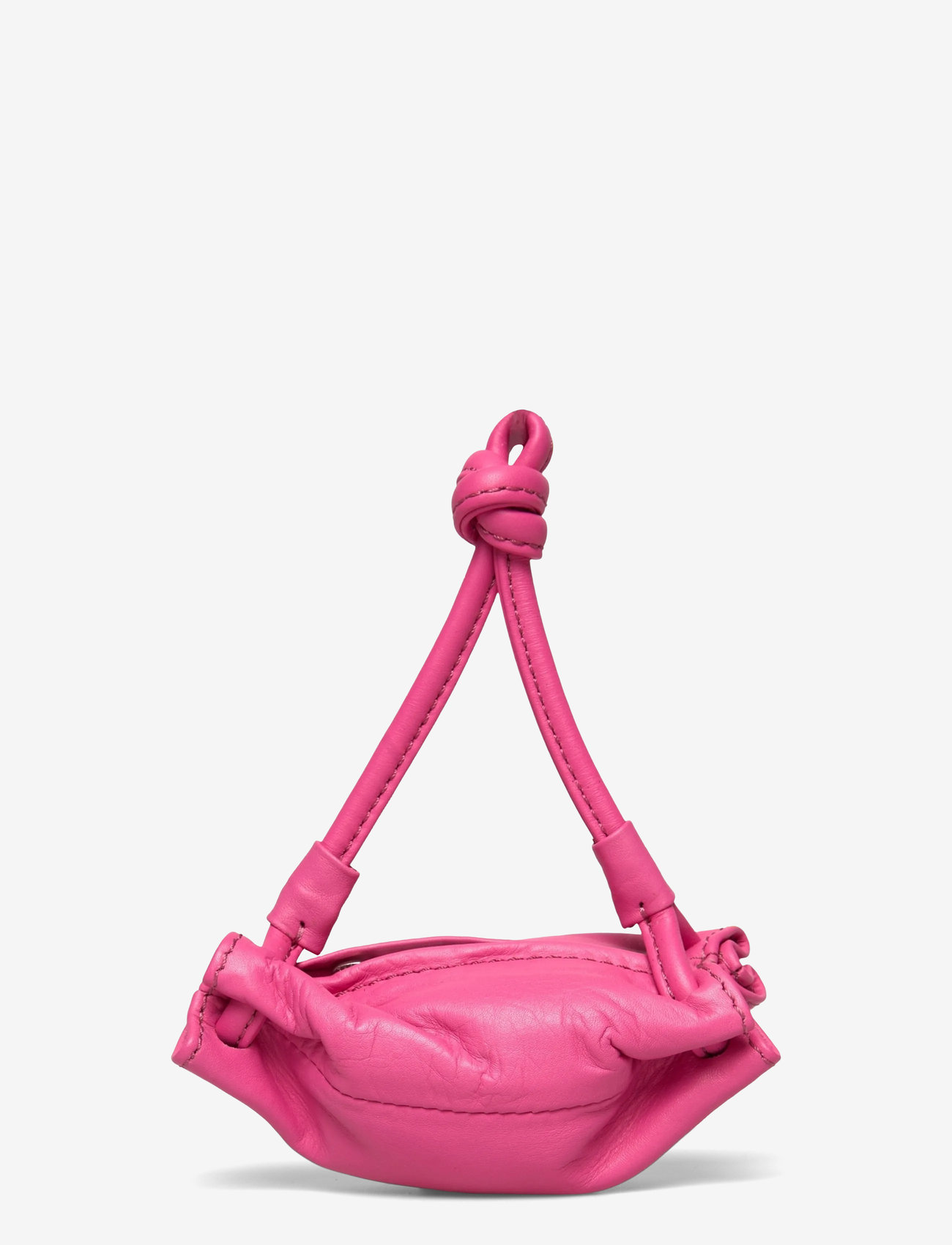 Marimekko - KARLA POCKET - kvinder - pink - 0