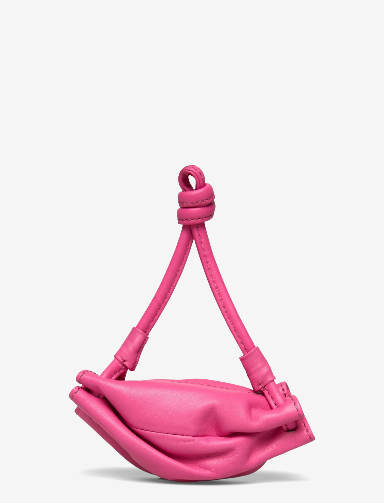 Marimekko - KARLA POCKET - kvinder - pink - 1