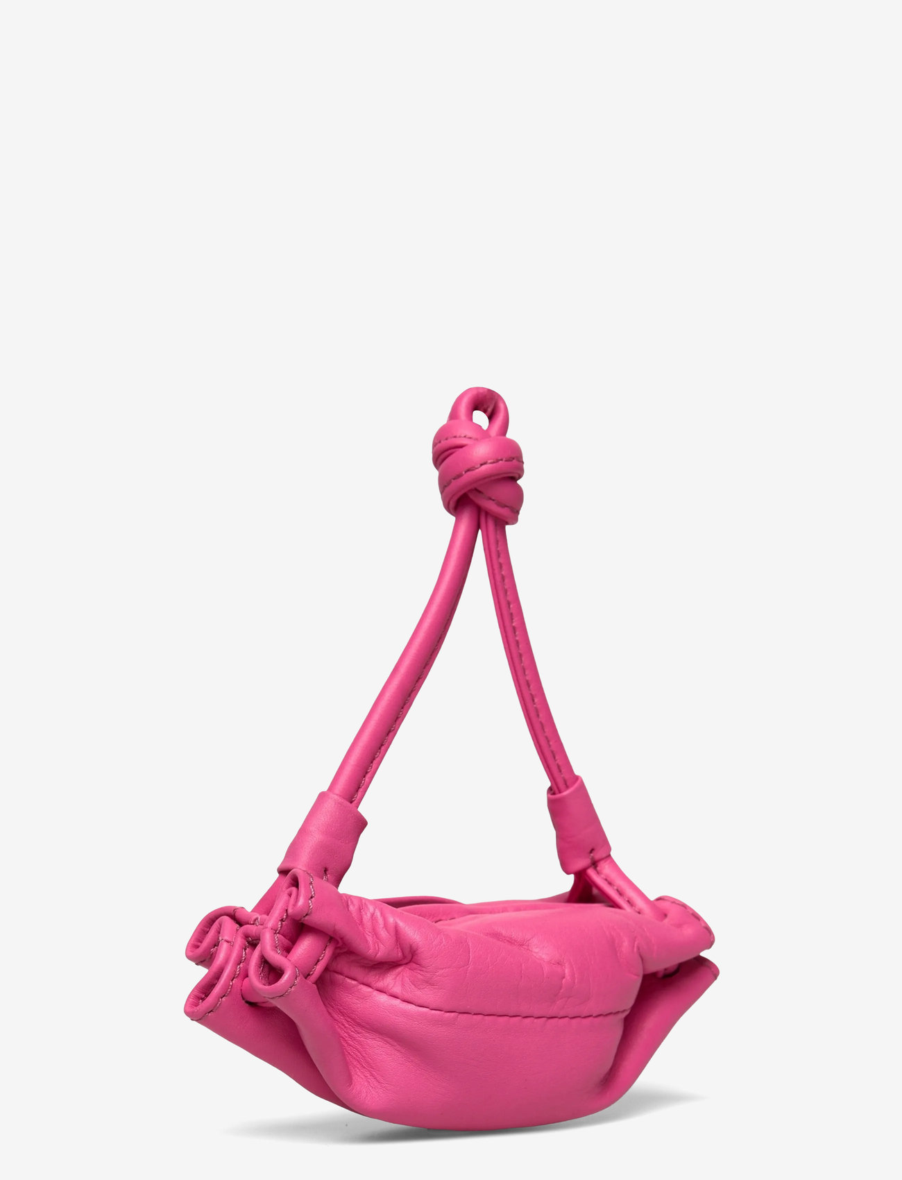 Marimekko - KARLA POCKET - kvinder - pink - 2