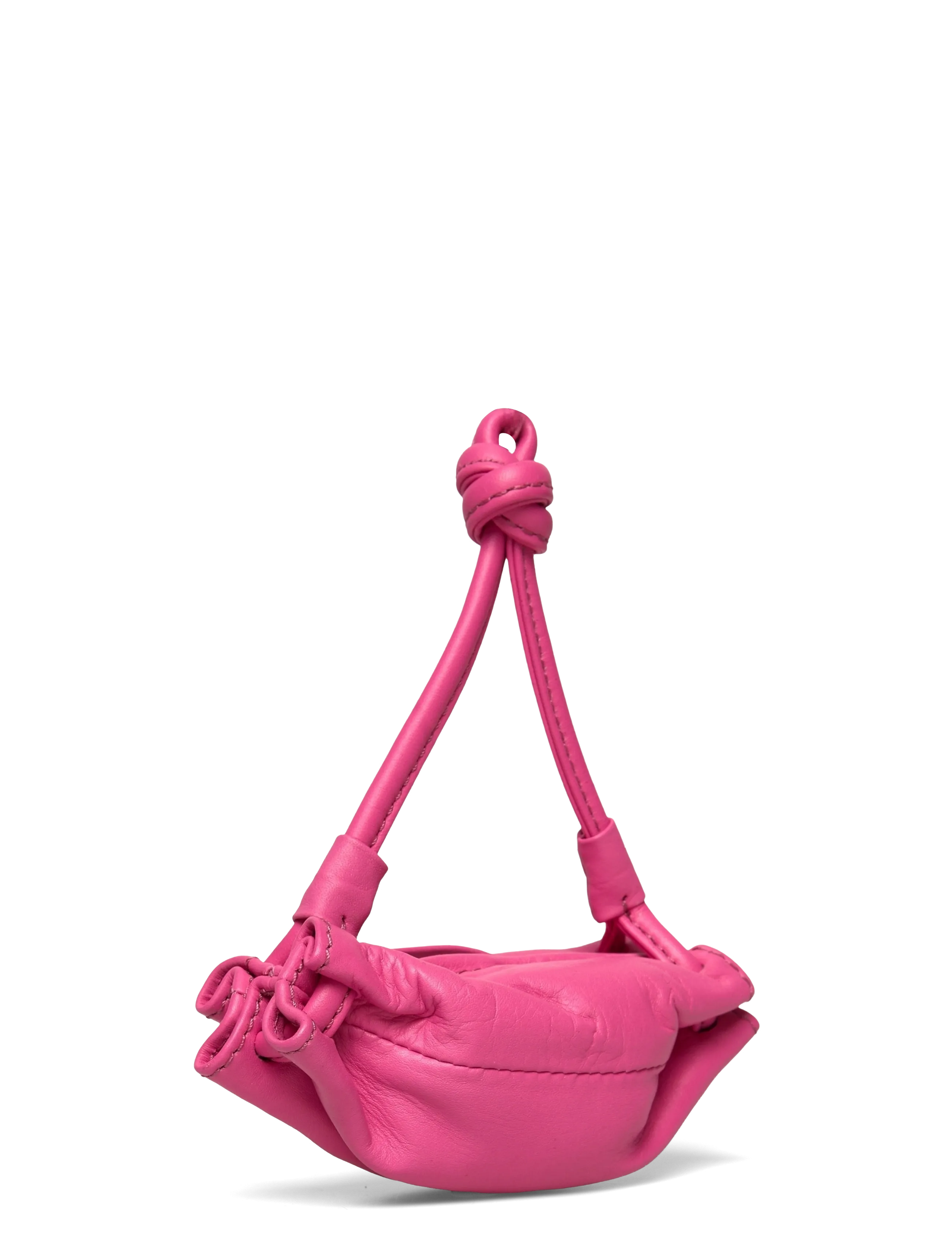 Marimekko - KARLA POCKET - kvinder - pink - 2