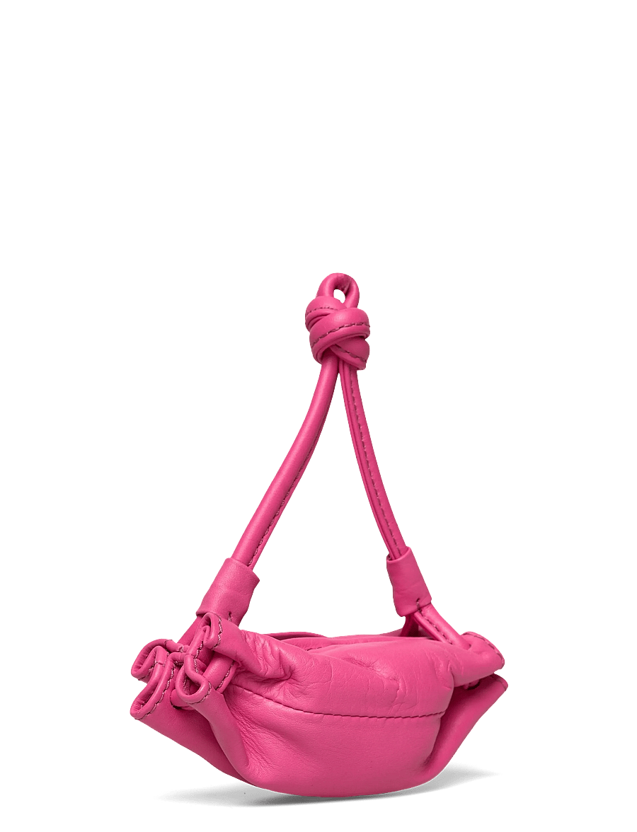 Marimekko - KARLA POCKET - modetrender - pink - 2