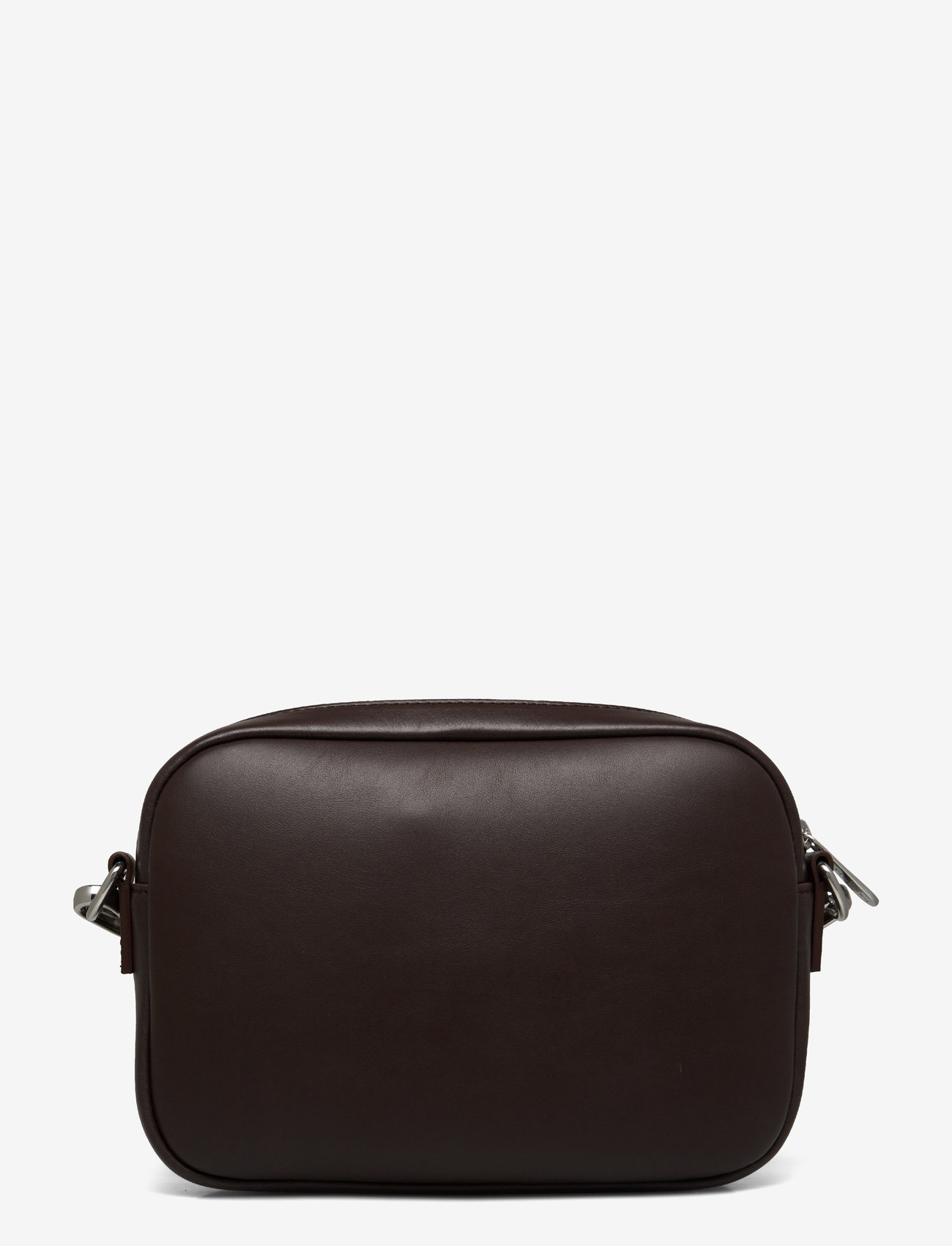 Marimekko - SOFT GRATHA - aksessuaarid - dark brown - 2