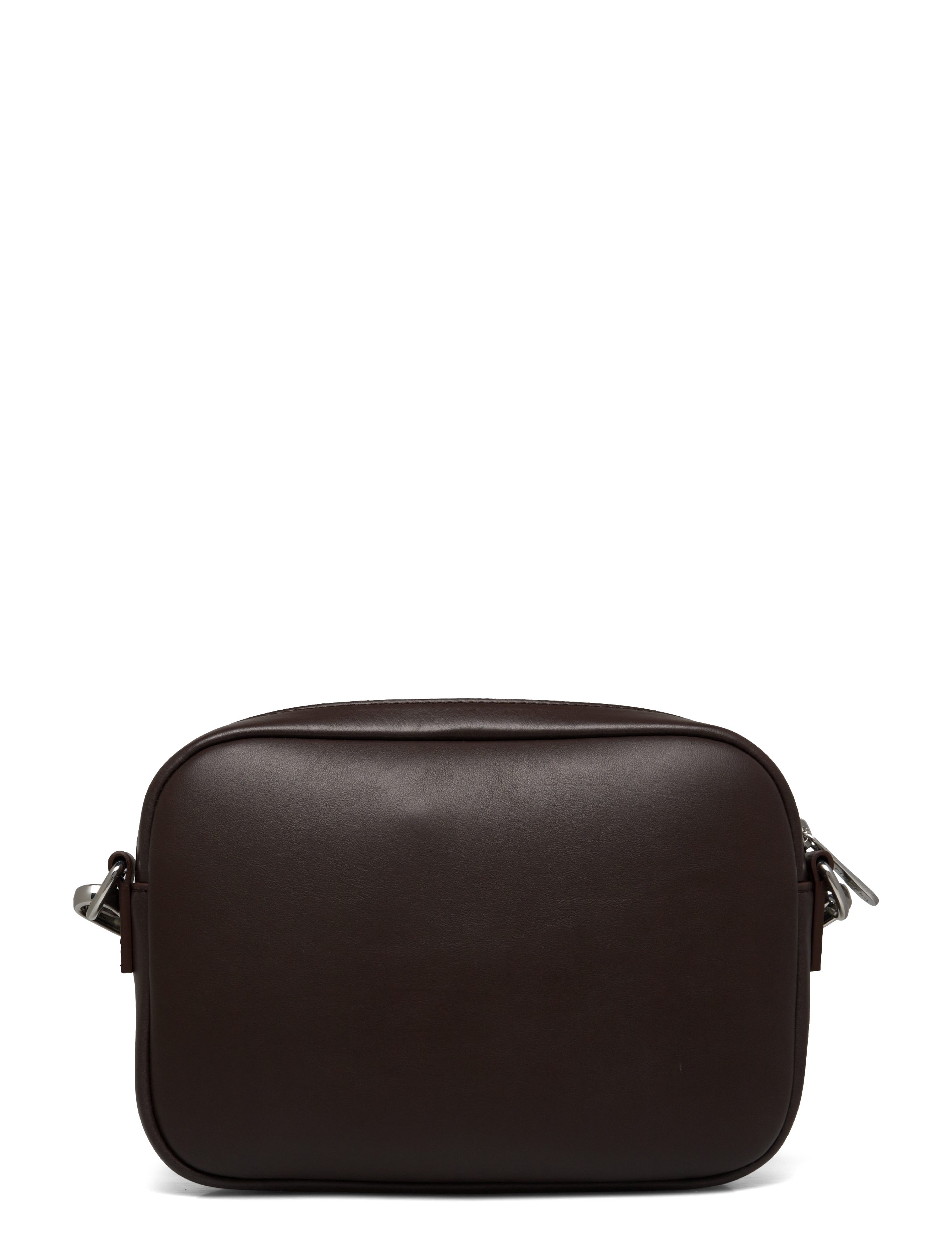 Marimekko - SOFT GRATHA - dark brown - 2
