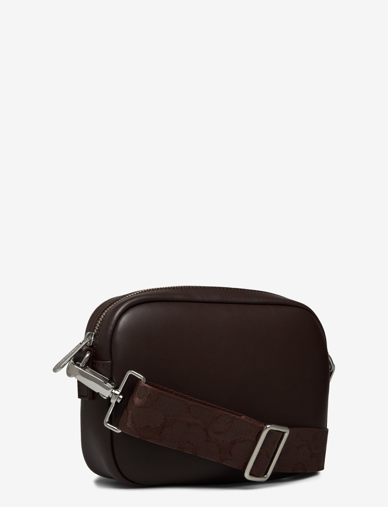 Marimekko - SOFT GRATHA - aksessuaarid - dark brown - 3