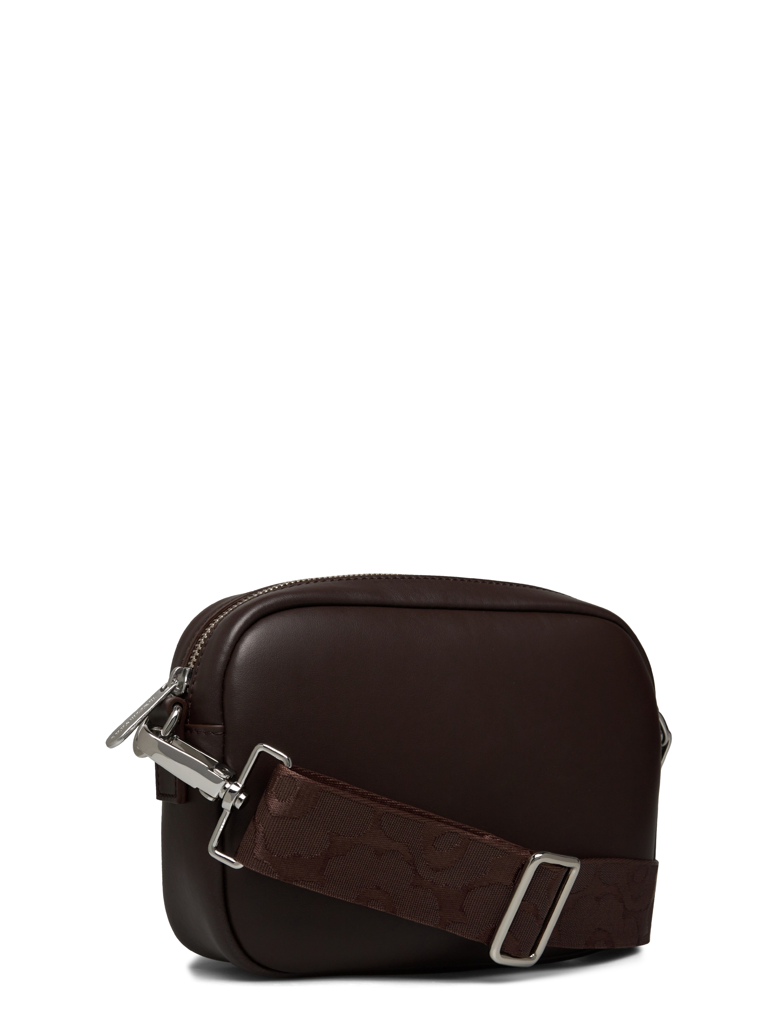 Marimekko - SOFT GRATHA - dark brown - 3