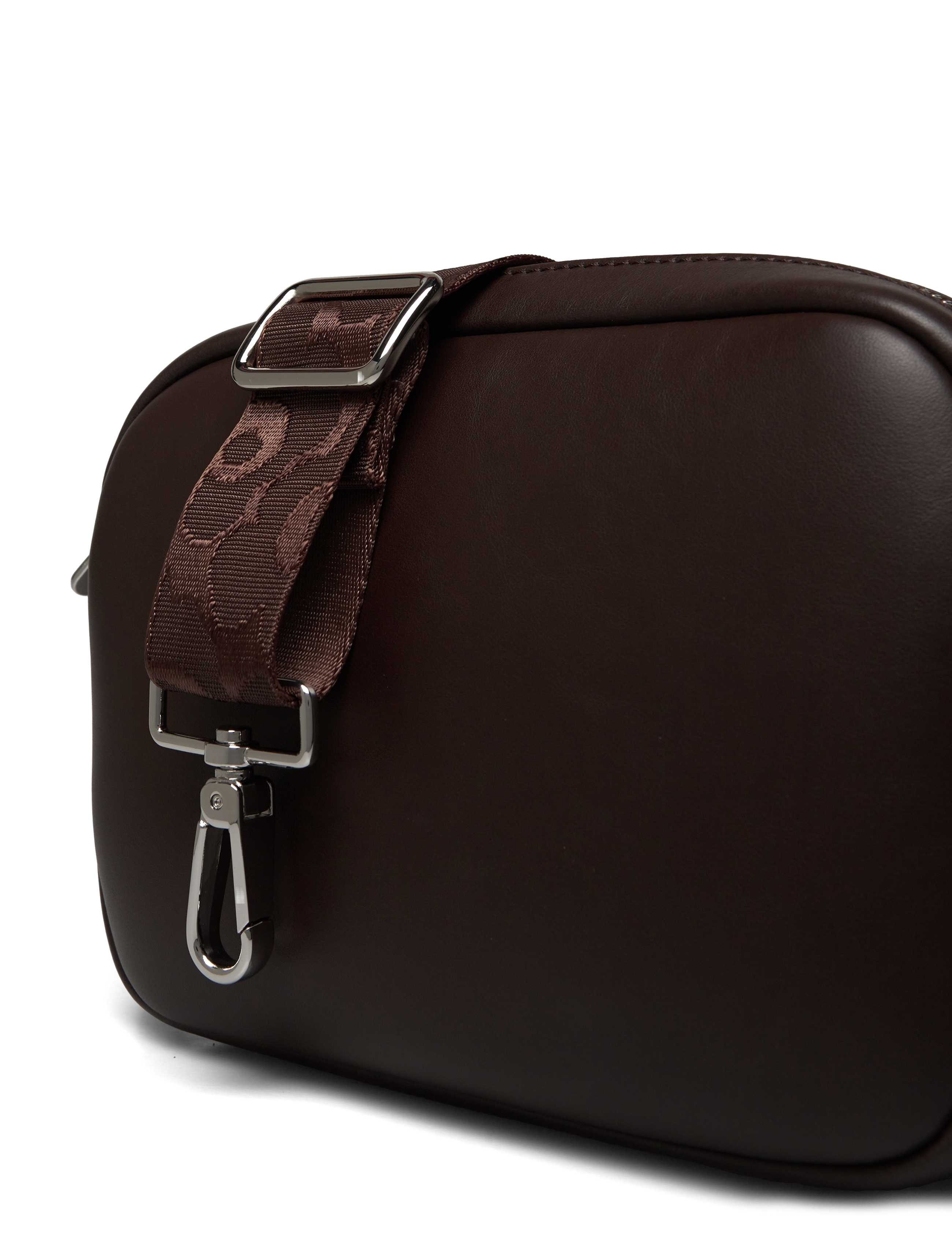 Marimekko - SOFT GRATHA - dark brown - 4