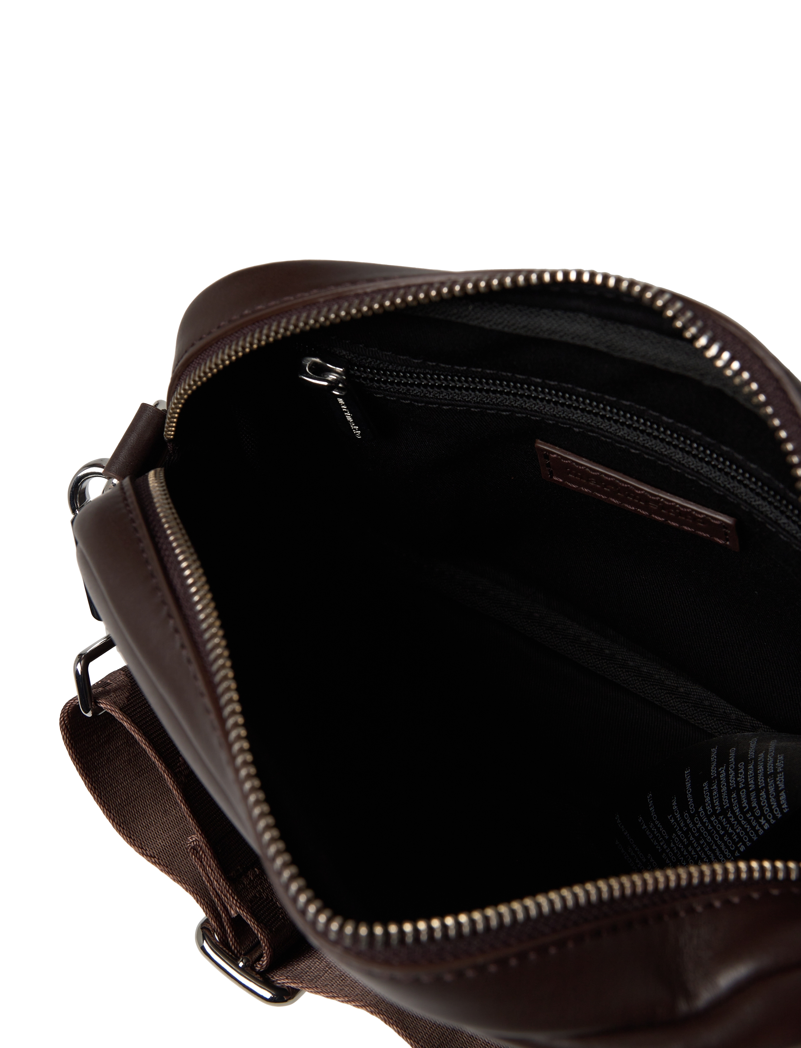 Marimekko - SOFT GRATHA - dark brown - 5