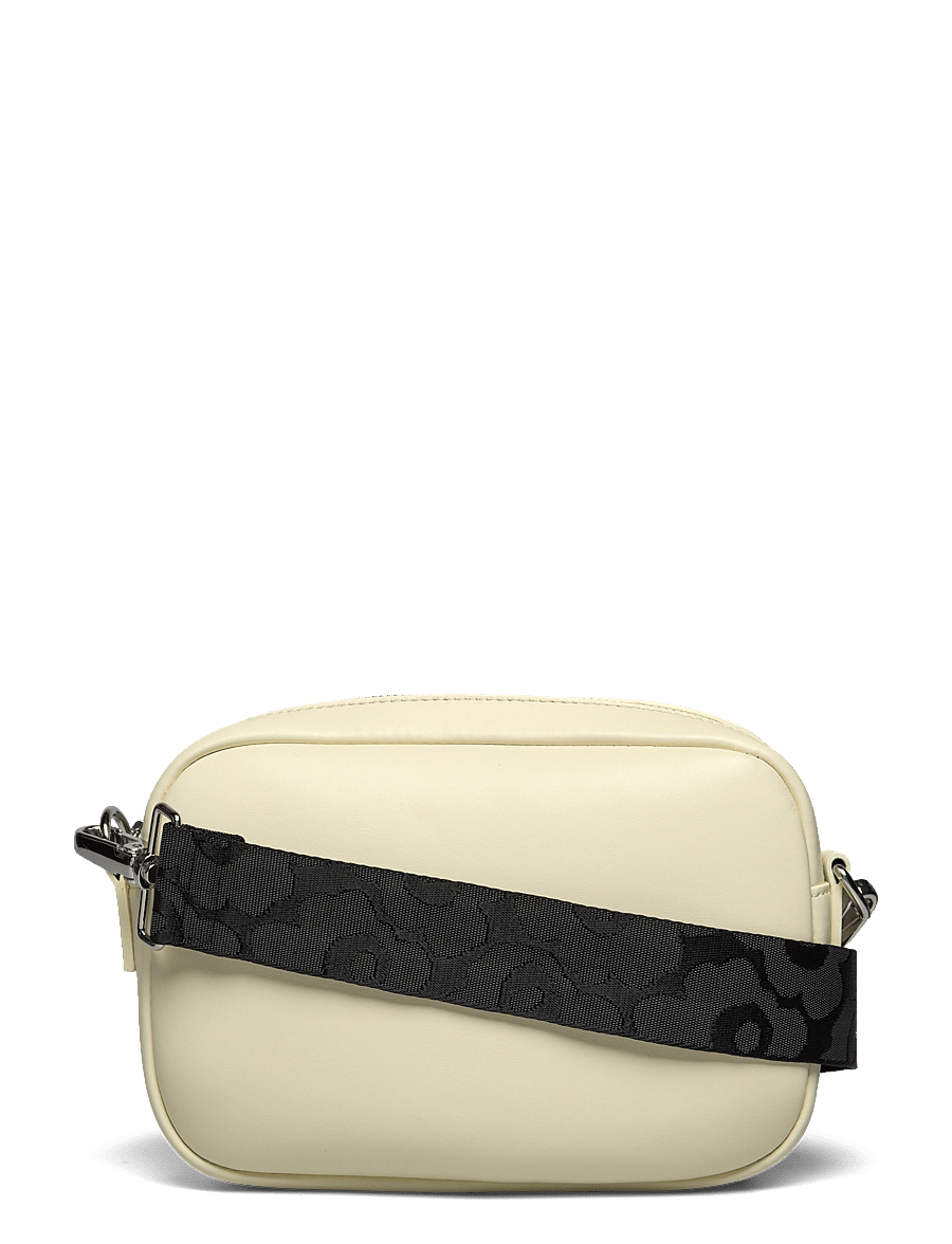 Marimekko - SOFT GRATHA - light yellow - 1