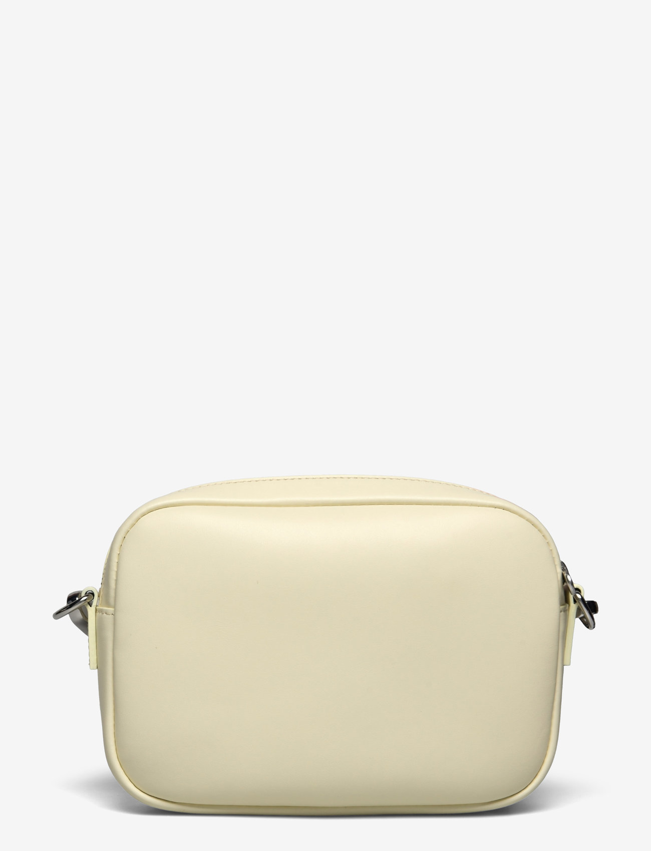 Marimekko - SOFT GRATHA - accessoires - light yellow - 1