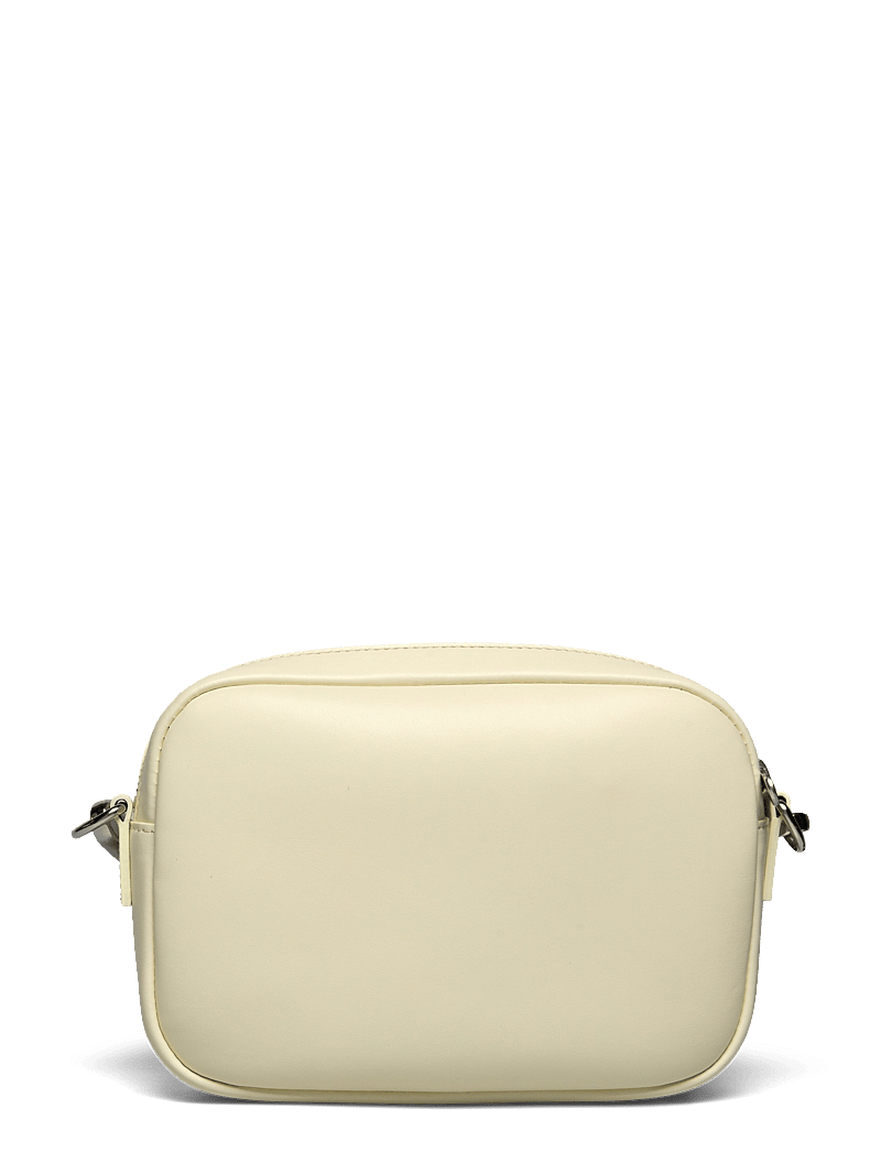 Marimekko - SOFT GRATHA - fashion trends - light yellow - 2