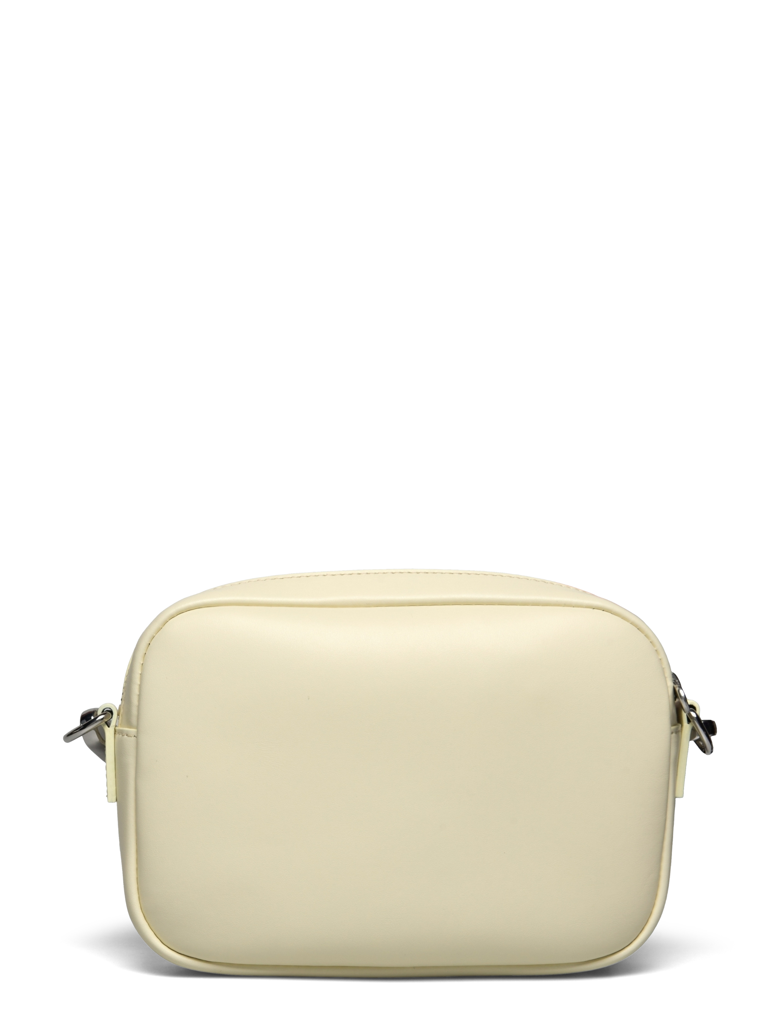 Marimekko - SOFT GRATHA - light yellow - 2