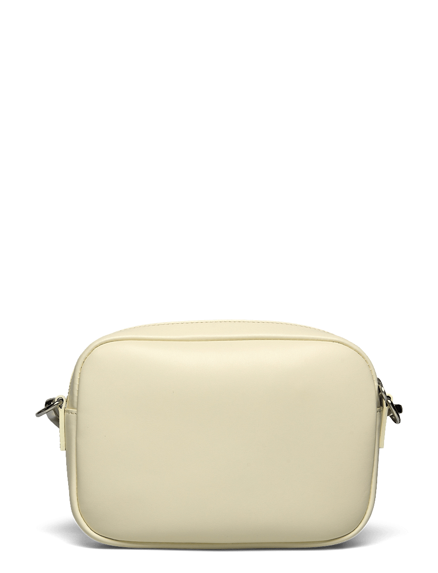 Marimekko - SOFT GRATHA - light yellow - 2
