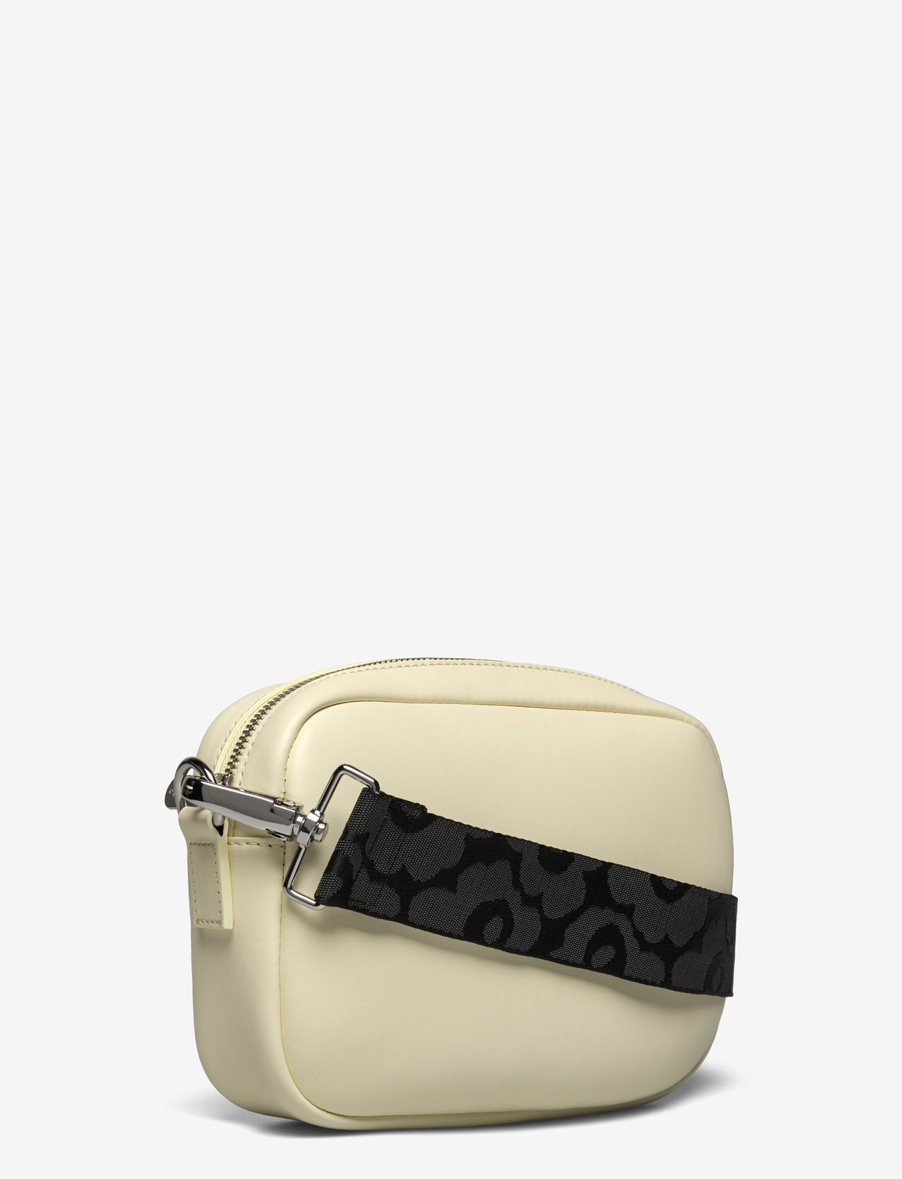 Marimekko - SOFT GRATHA - accessoires - light yellow - 2