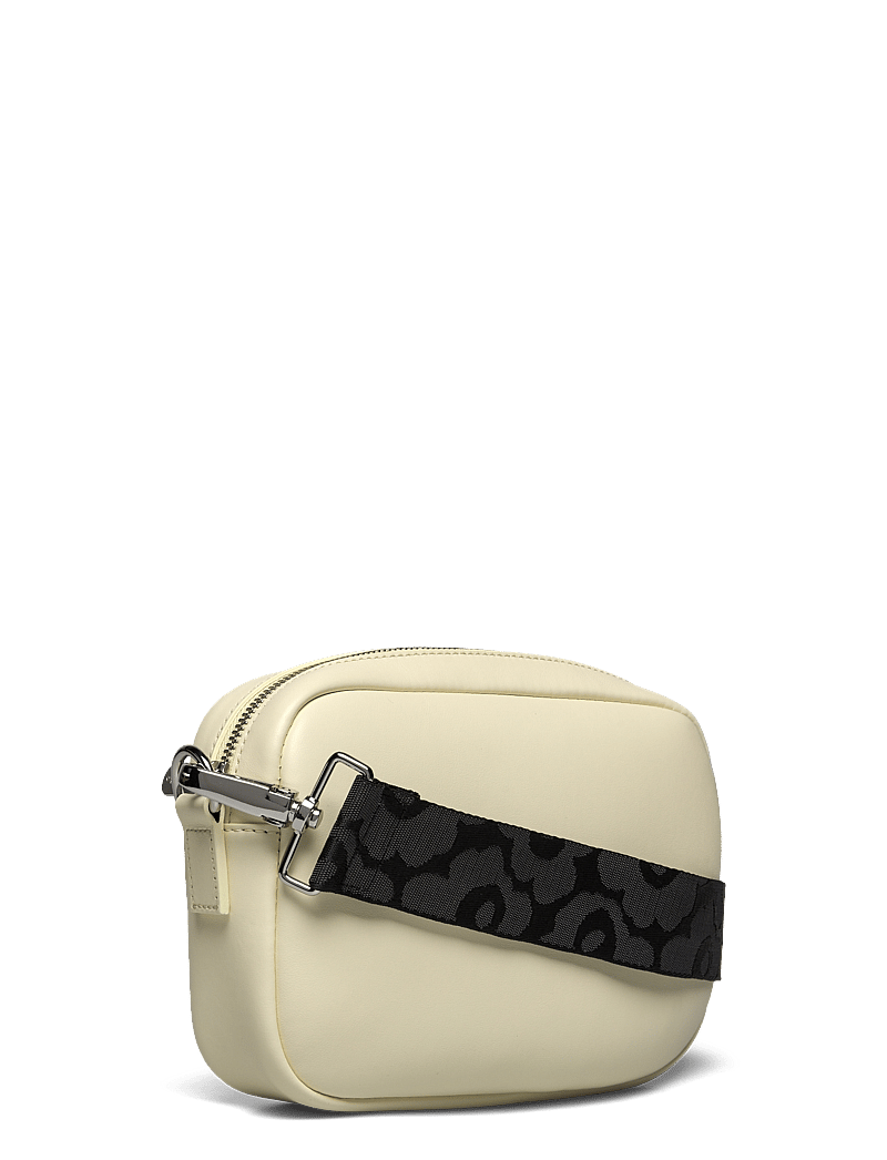 Marimekko - SOFT GRATHA - fashion trends - light yellow - 3