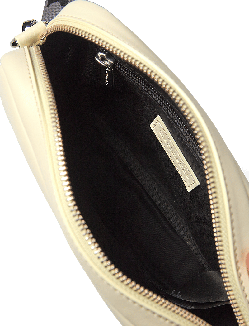 Marimekko - SOFT GRATHA - fashion trends - light yellow - 5