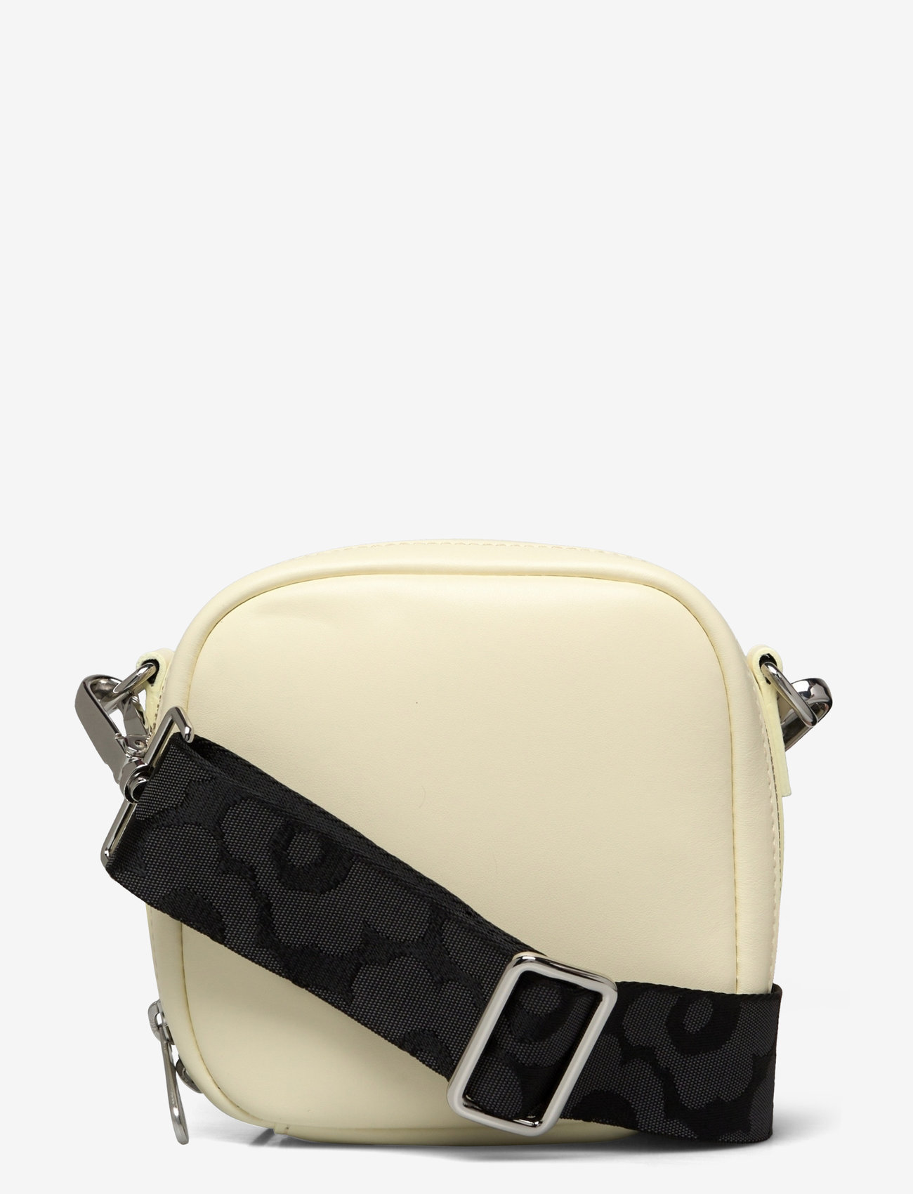 Marimekko - BABY GRATHA - accessories - light yellow - 1