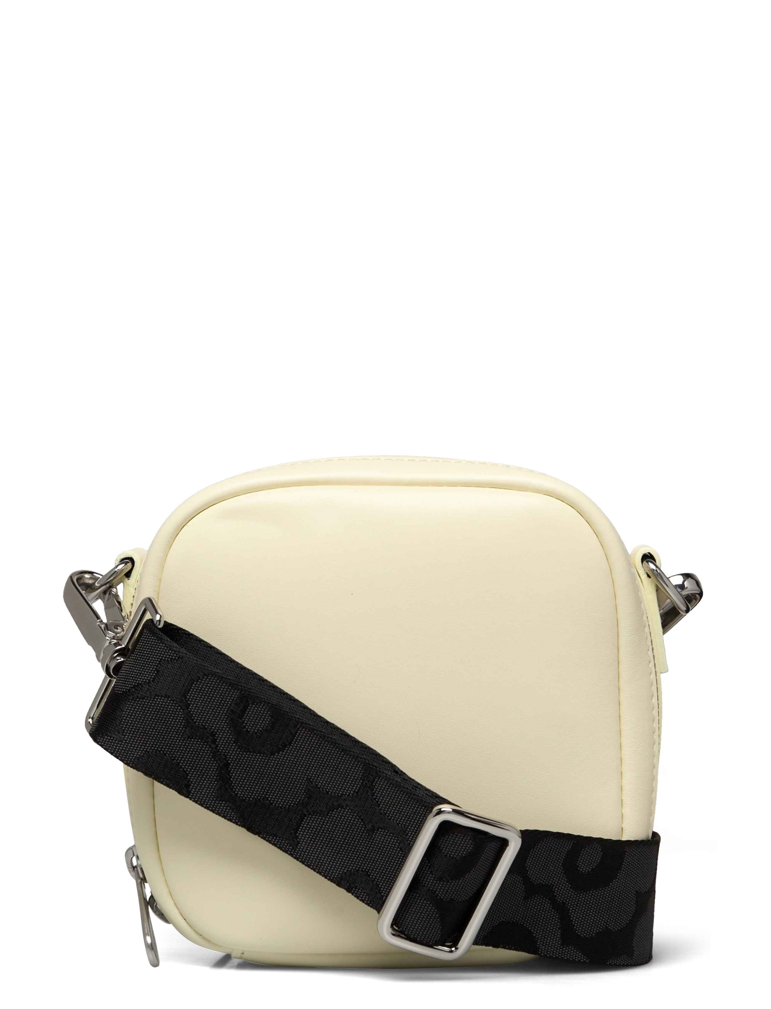 Marimekko BABY GRATHA - Laukut - LIGHT YELLOW / yellow