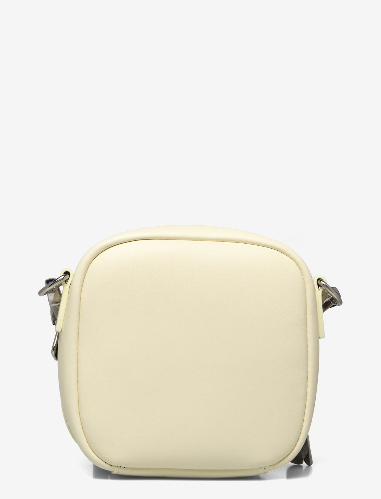 Marimekko - BABY GRATHA - accessories - light yellow - 2