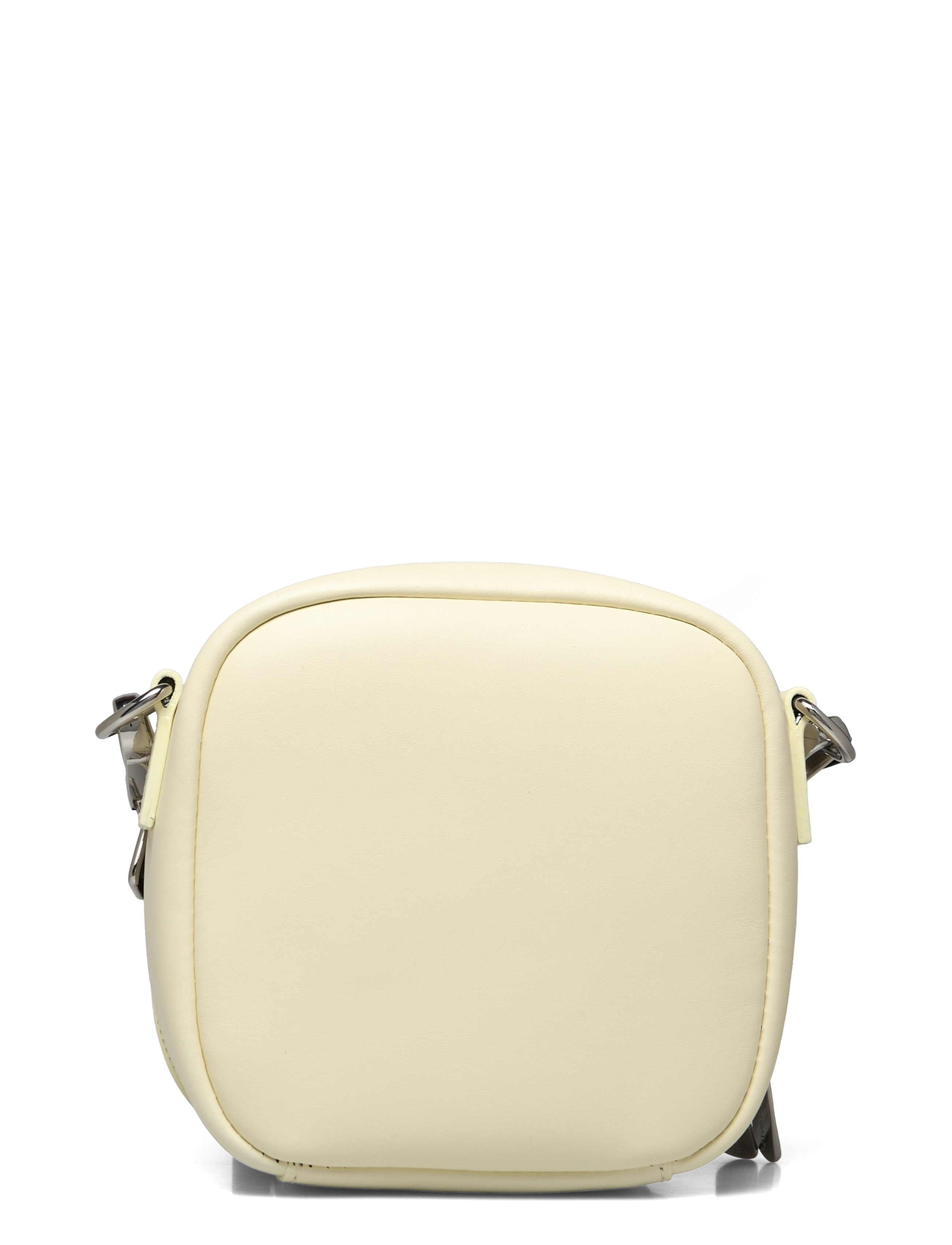 Marimekko - BABY GRATHA - light yellow - 2