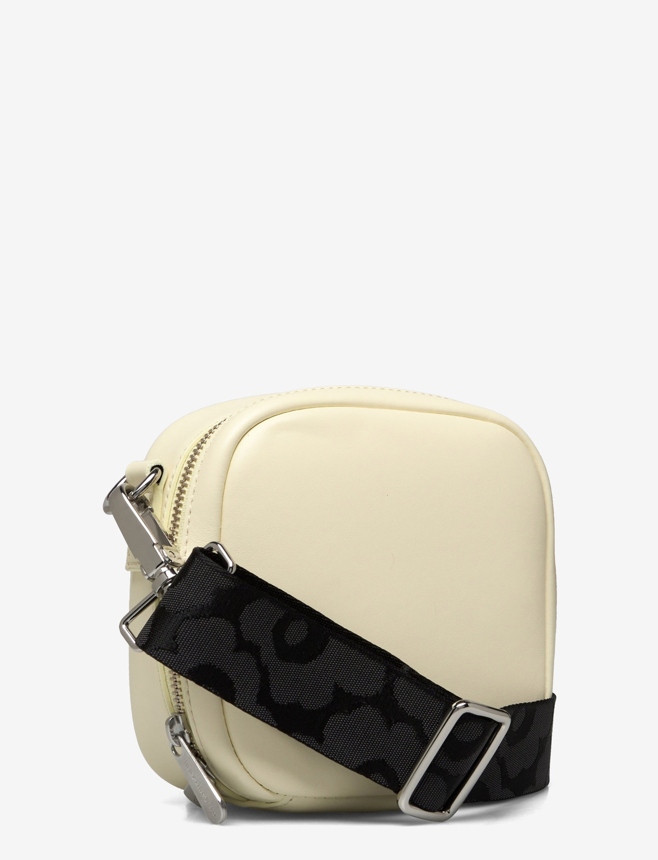 Marimekko - BABY GRATHA - accessories - light yellow - 3