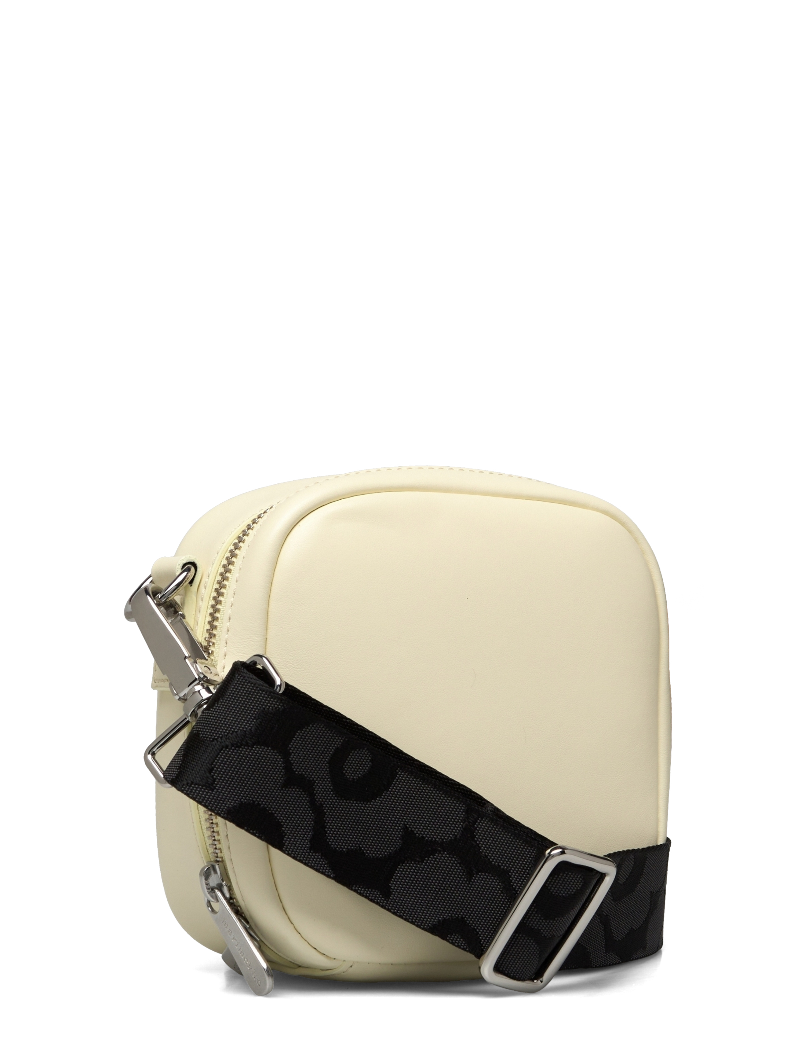 Marimekko - BABY GRATHA - light yellow - 3