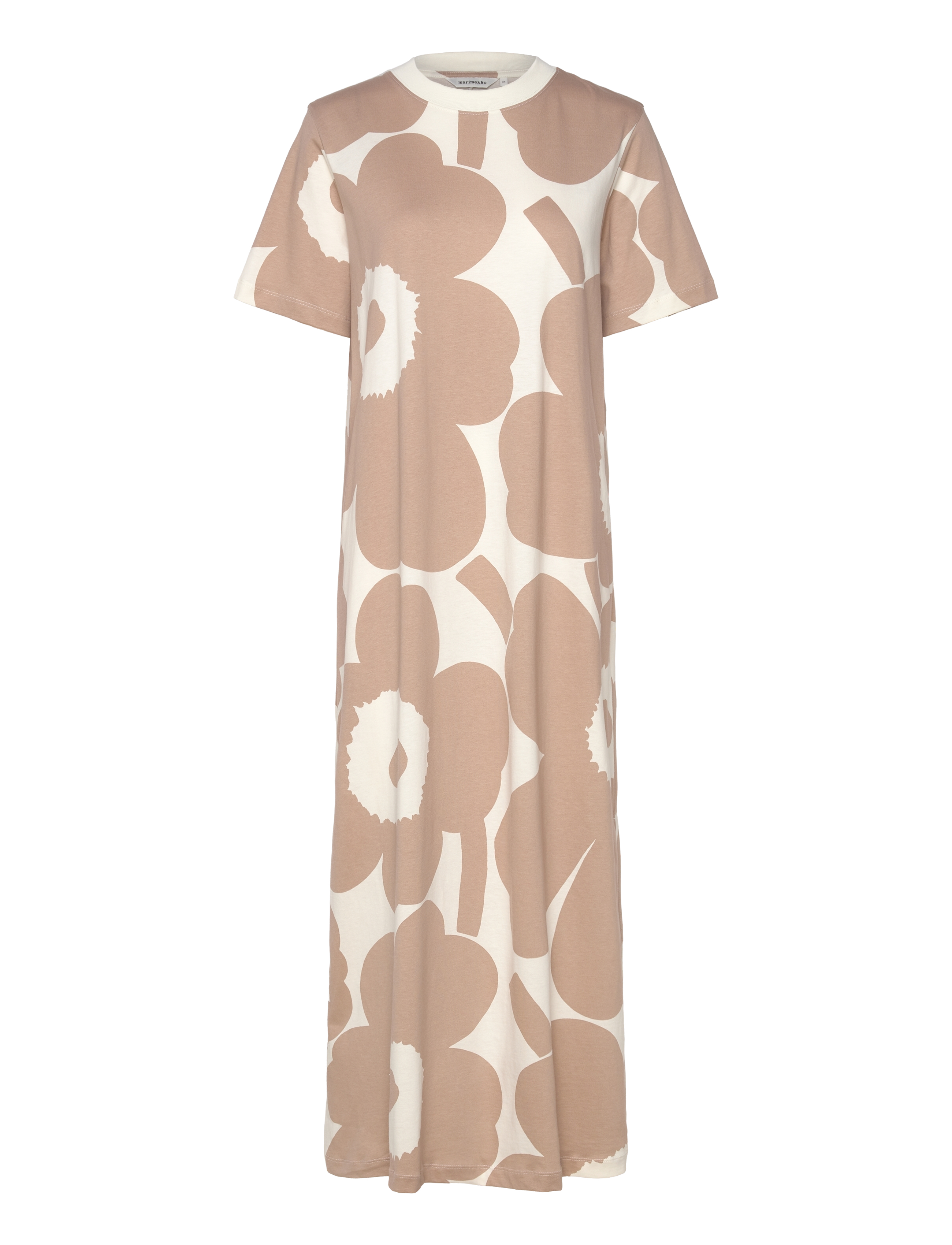 LIGHT BEIGE, WHITE