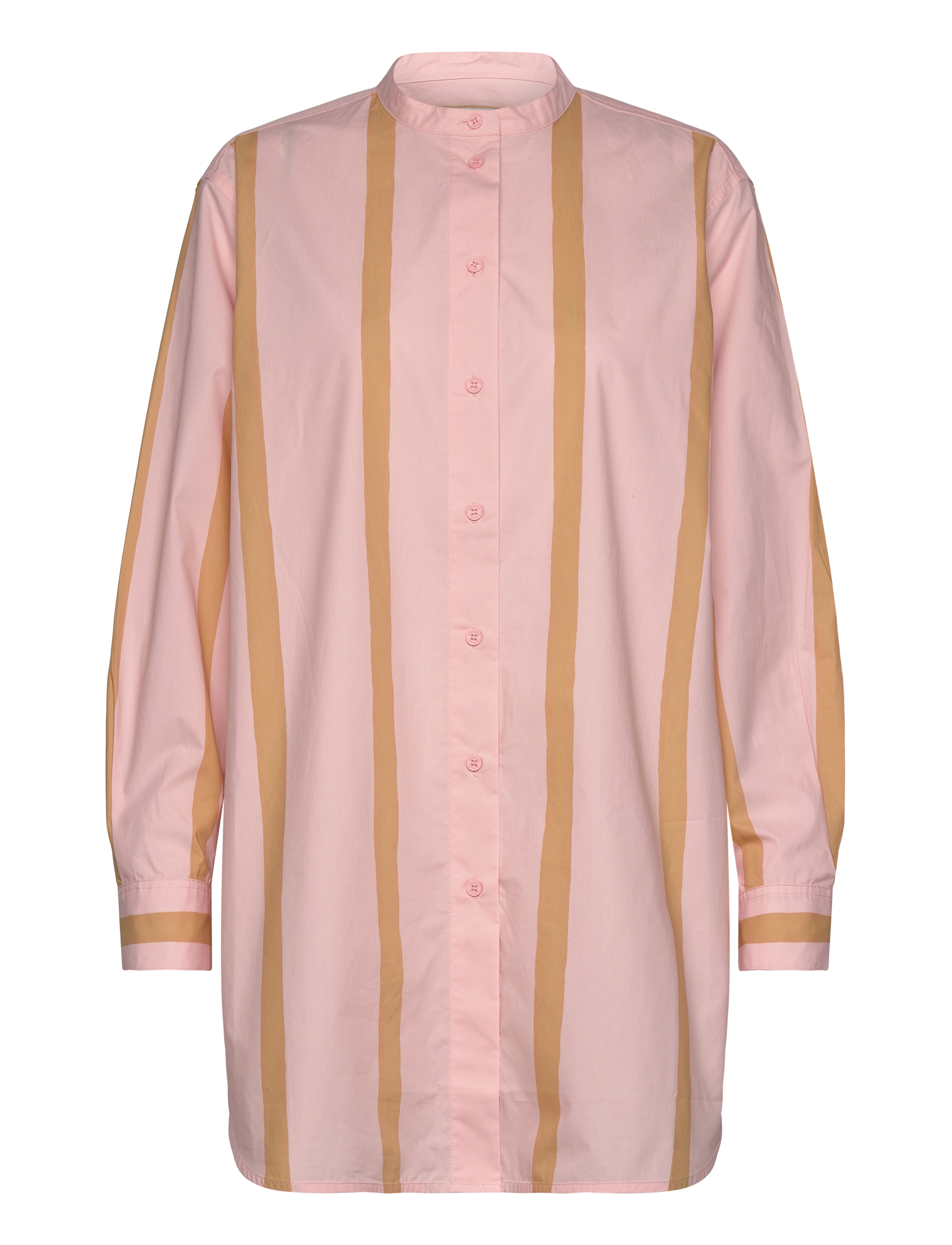 ROSE, LIGHT BROWN