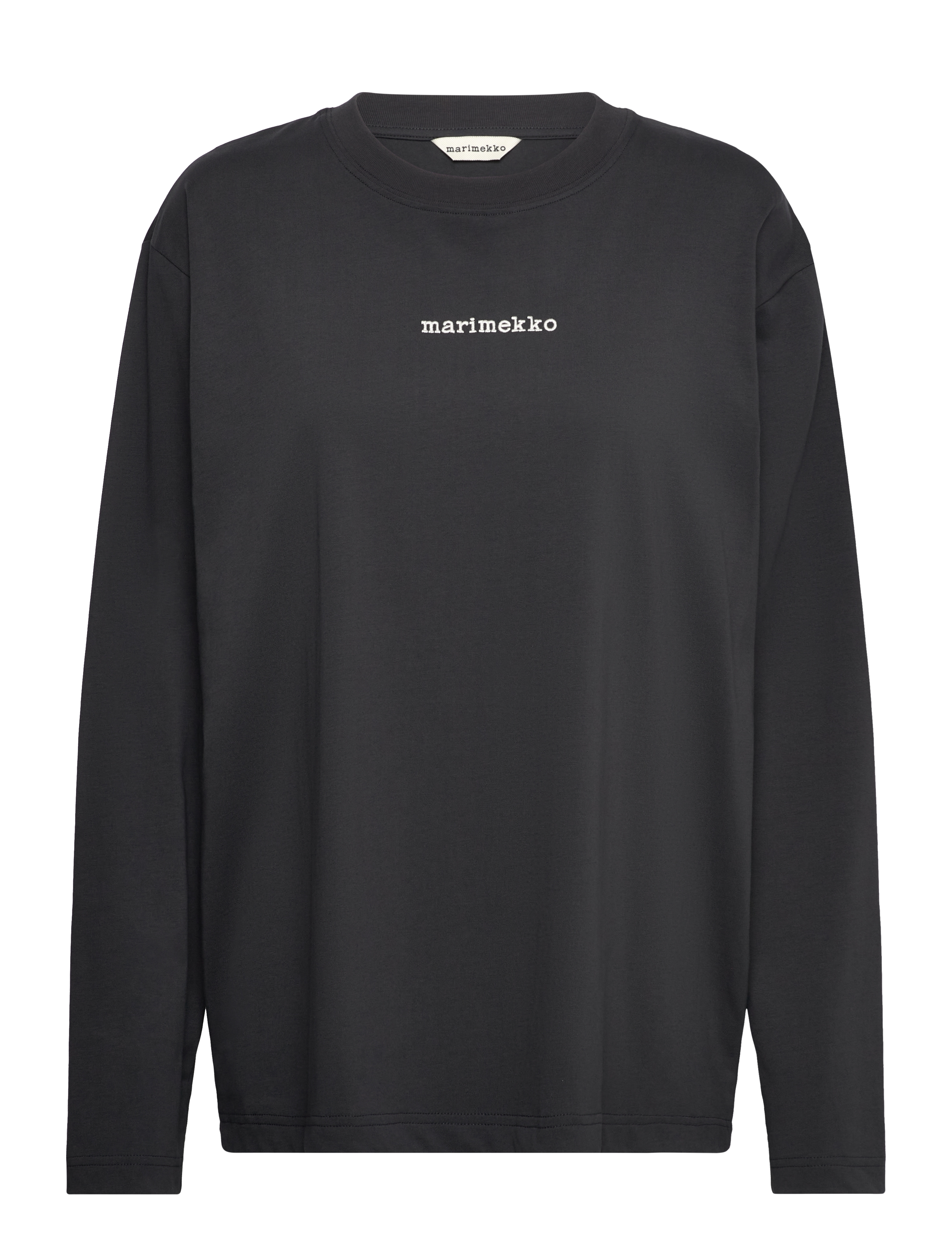 DARK GREY, OFF WHITE