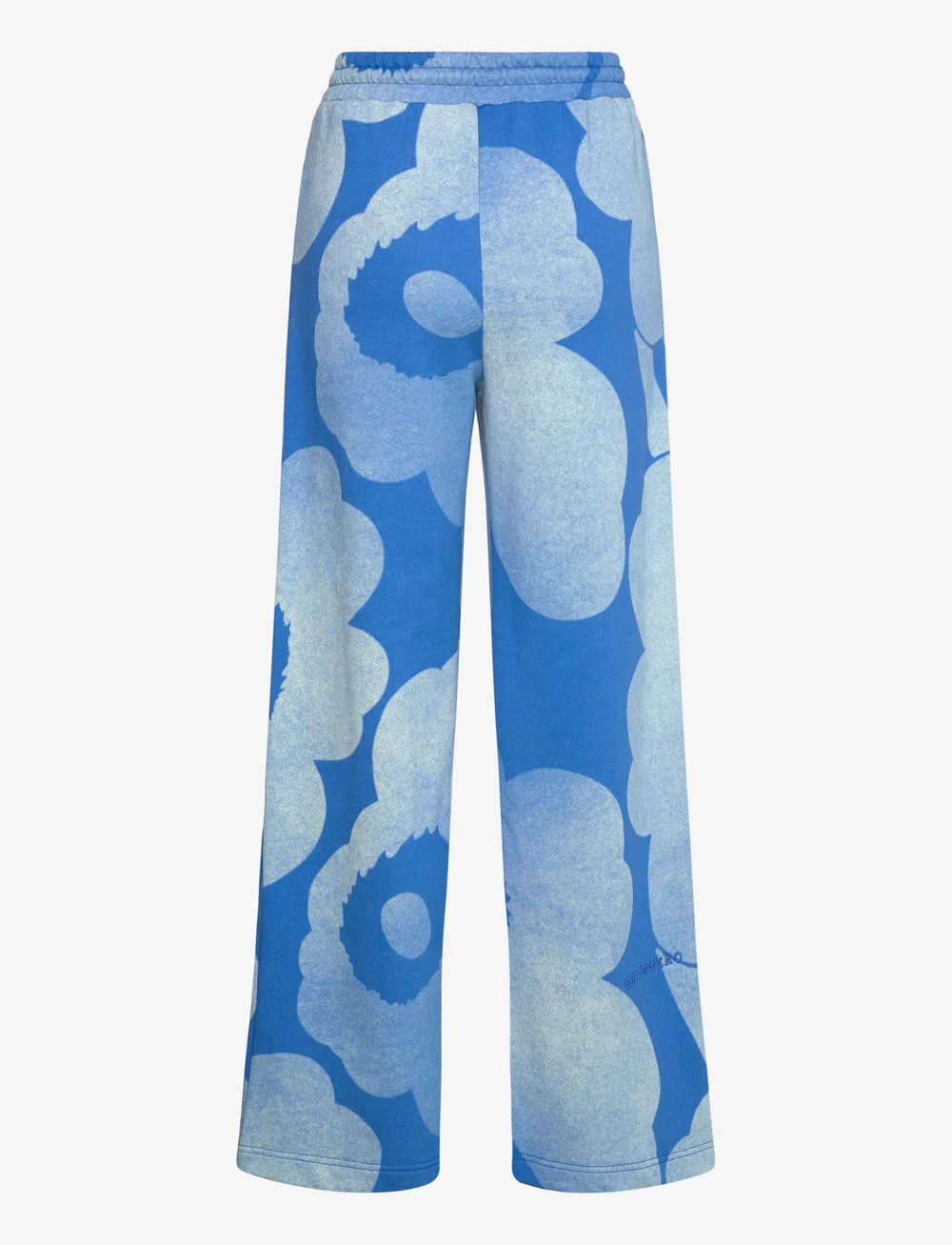 Marimekko Varret Unikko (MAM093816) - Joggersit - Boozt.com Marimekko Varret Unikko (MAM093816) - Joggersit - Boozt.com