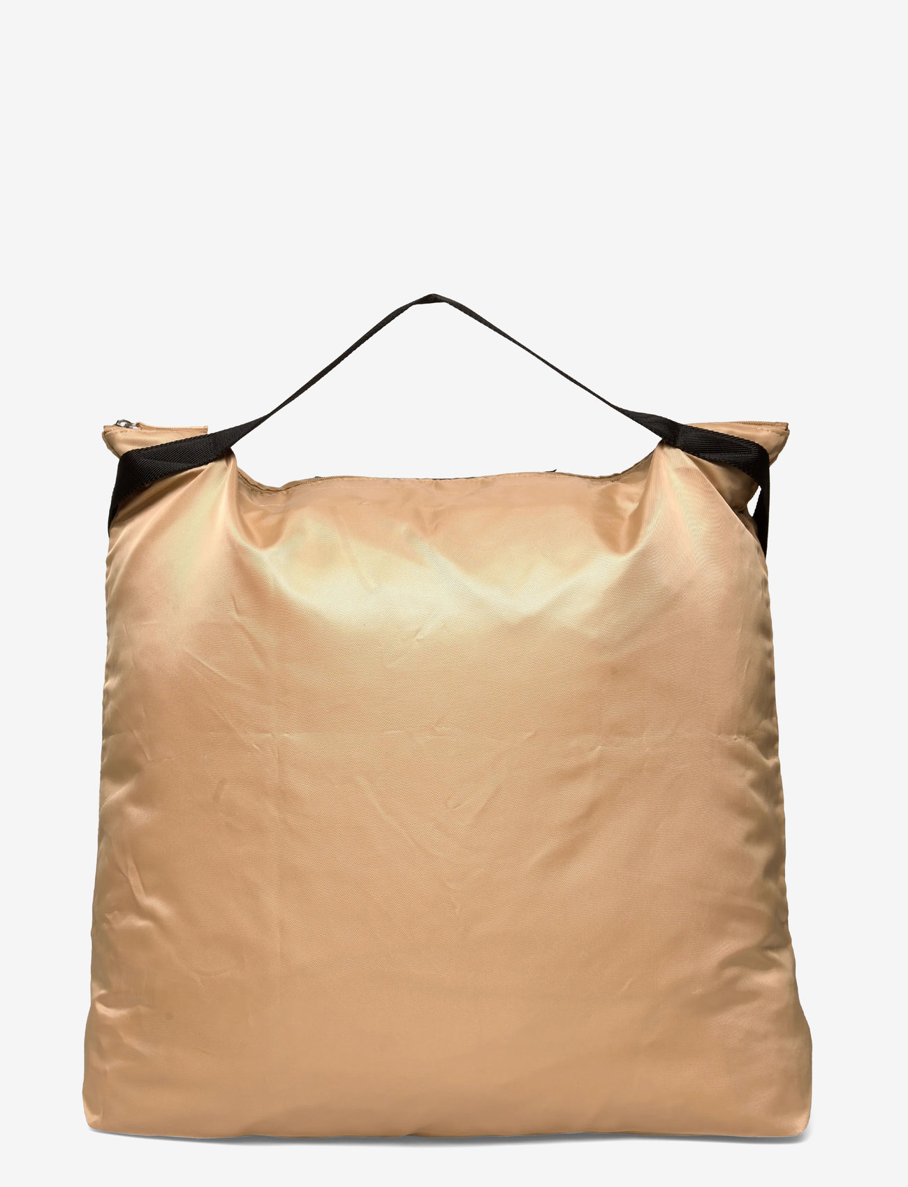 Marimekko - NEAT CROSSBODY SOLID L - kingitused alla 100€ - beige - 1