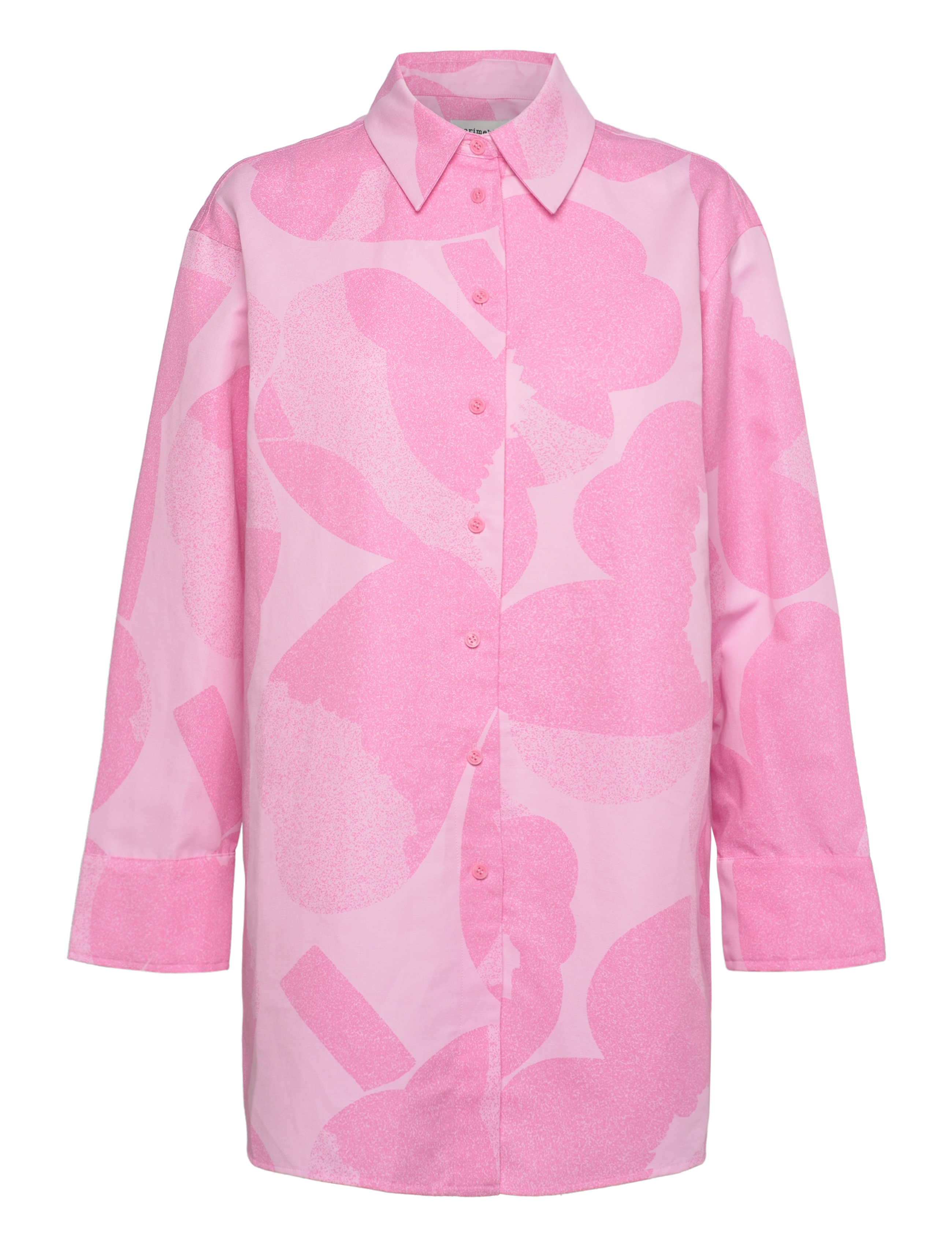 LIGHT PINK, PINK