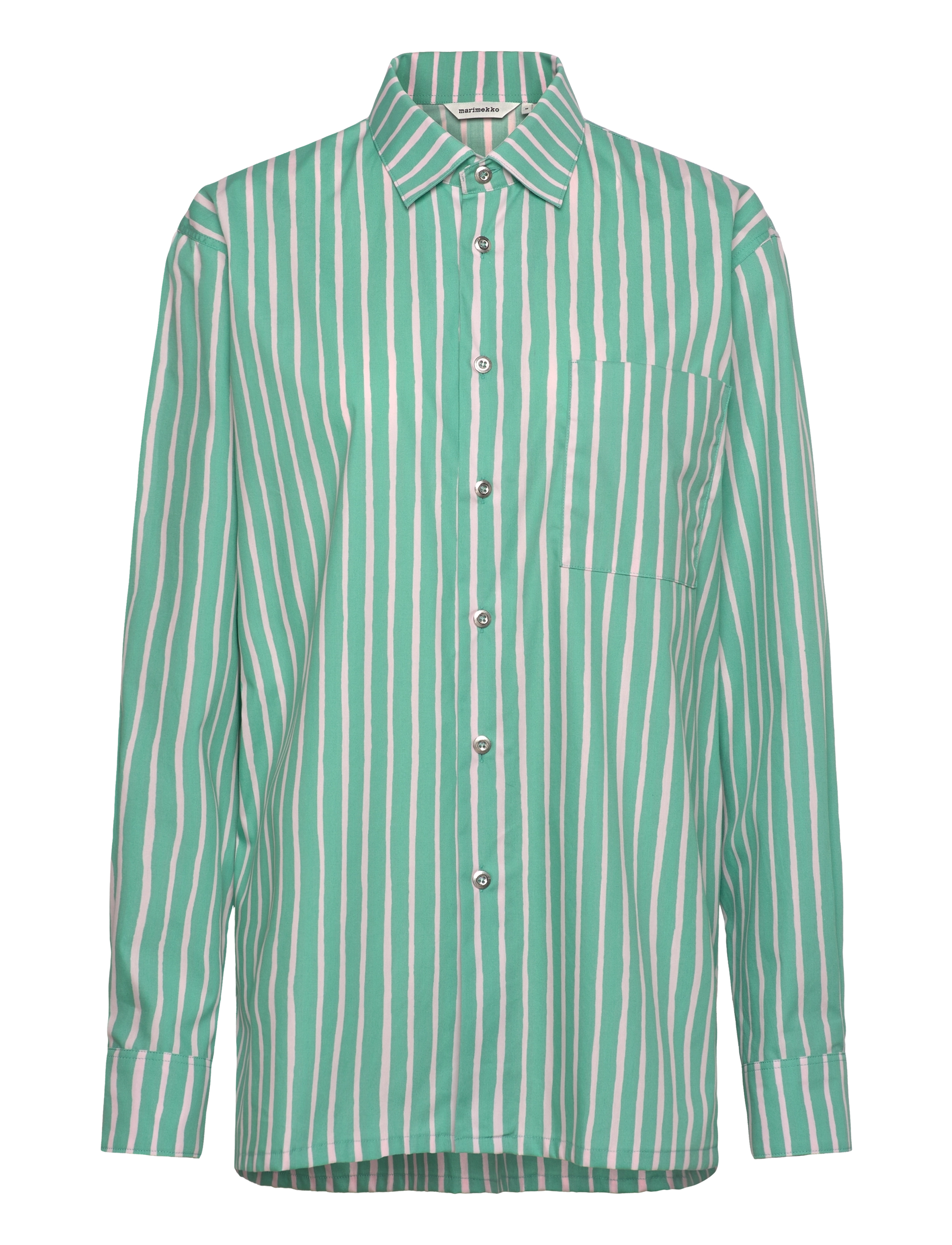 MINT GREEN, LIGHT PINK