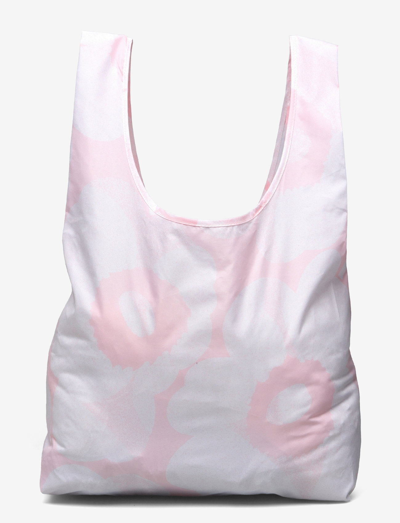 Marimekko - SMARTBAG UNIKKO - lowest prices - rose, white - 0