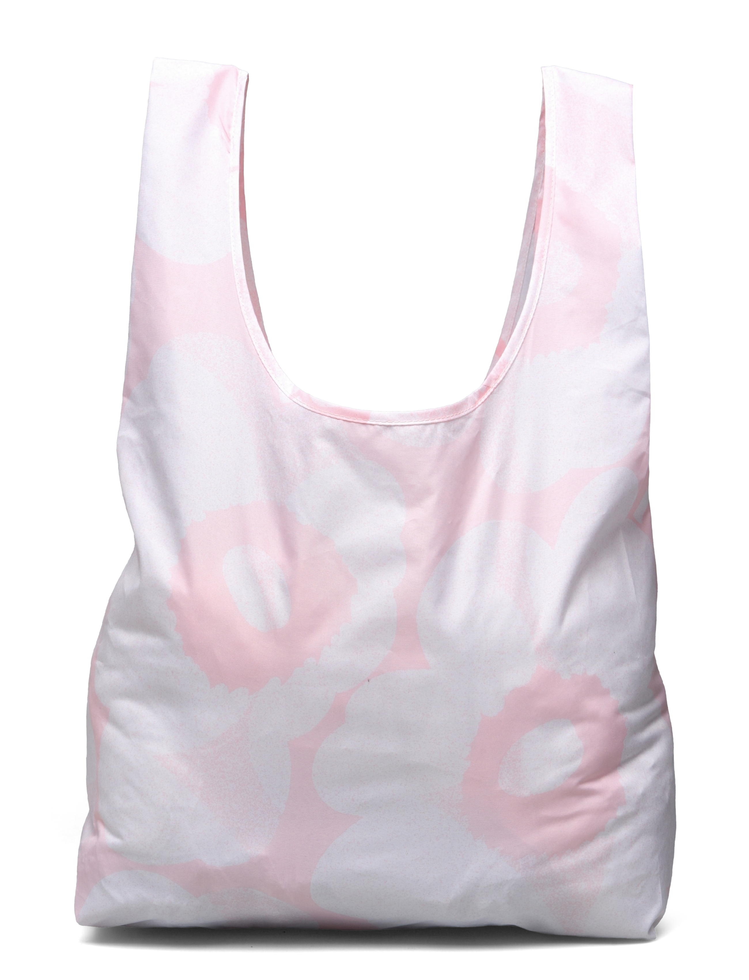 ROSE, WHITE