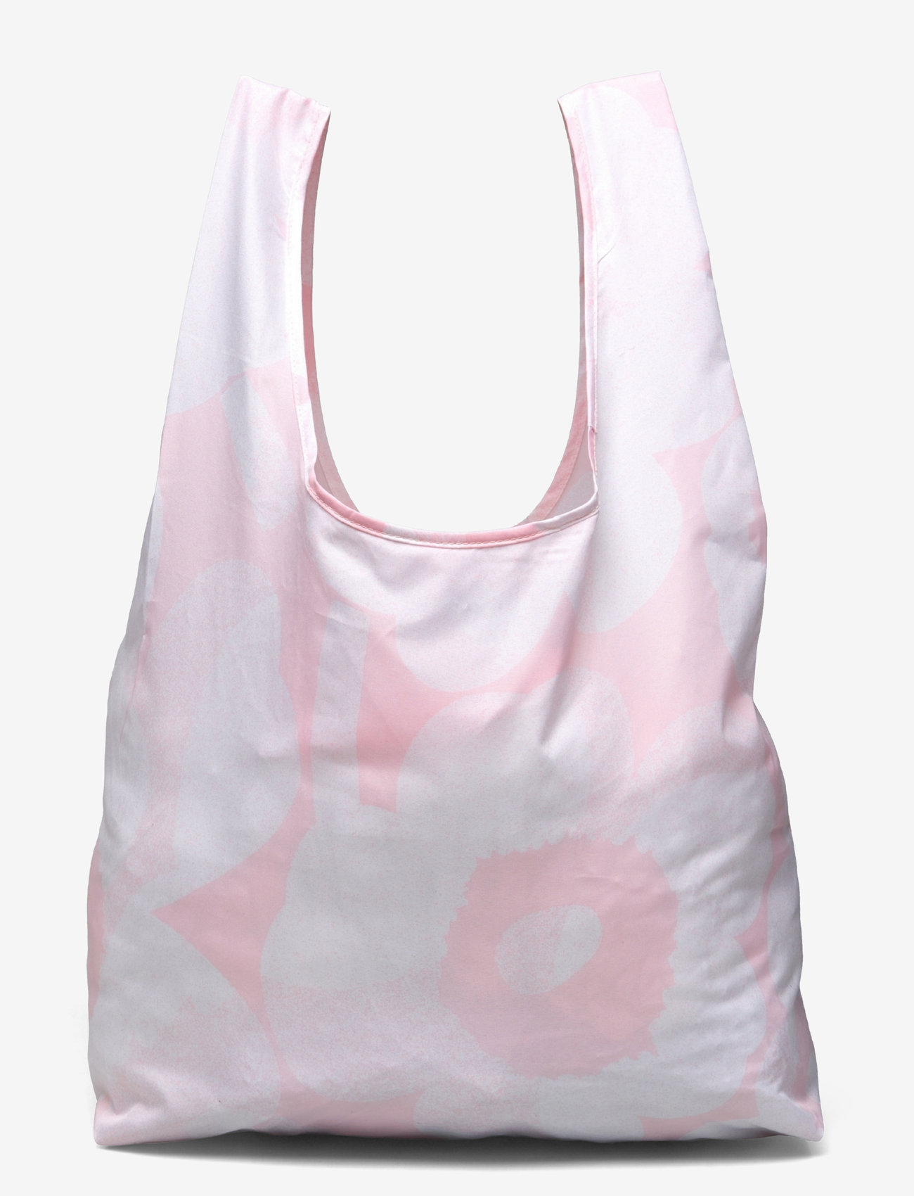 Marimekko - SMARTBAG UNIKKO - lowest prices - rose, white - 1