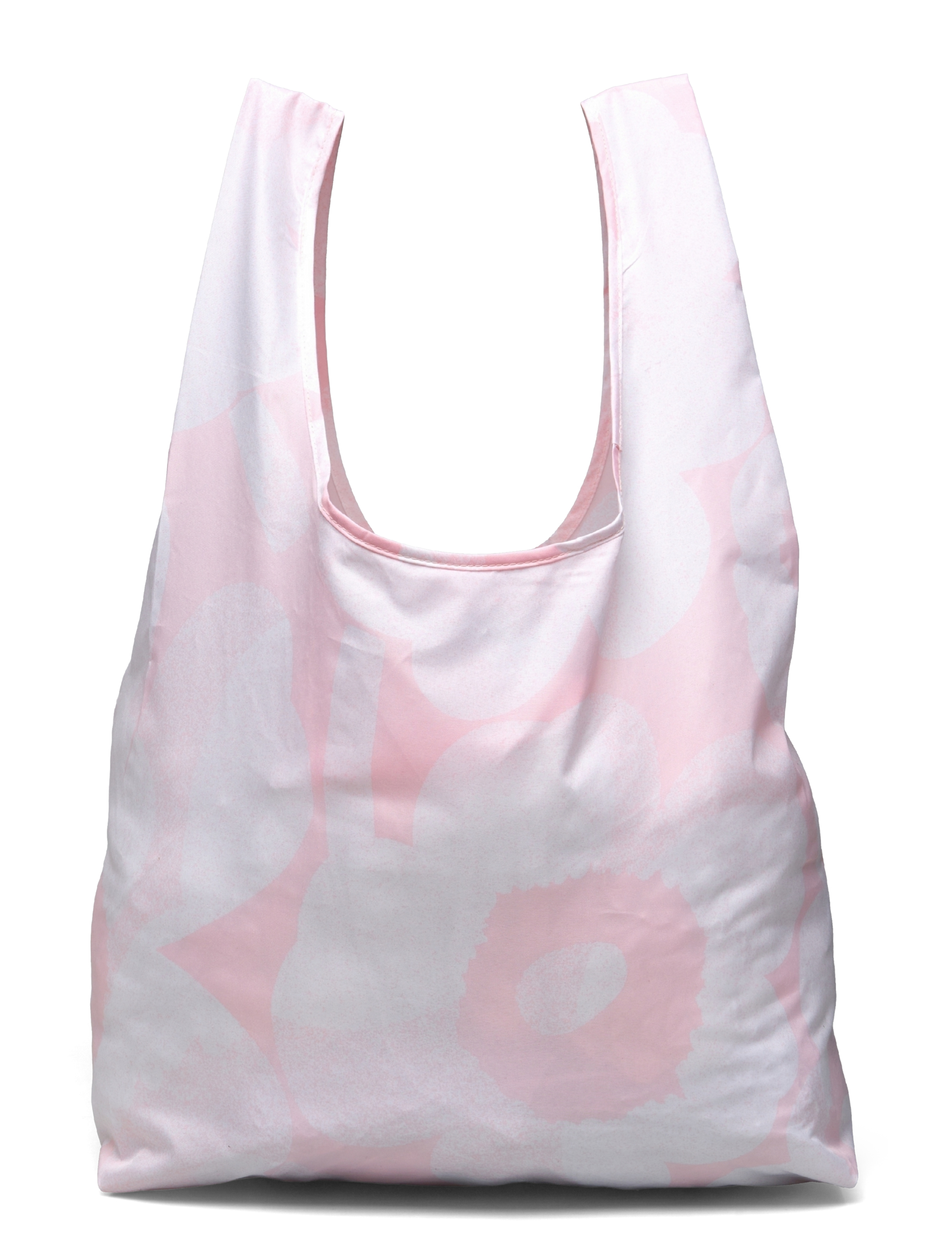Marimekko - SMARTBAG UNIKKO - rose, white - 2
