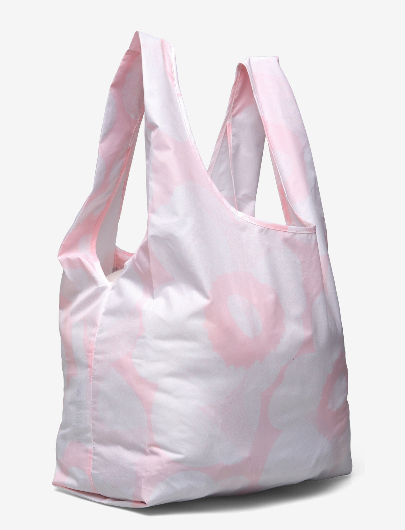 Marimekko - SMARTBAG UNIKKO - lowest prices - rose, white - 2