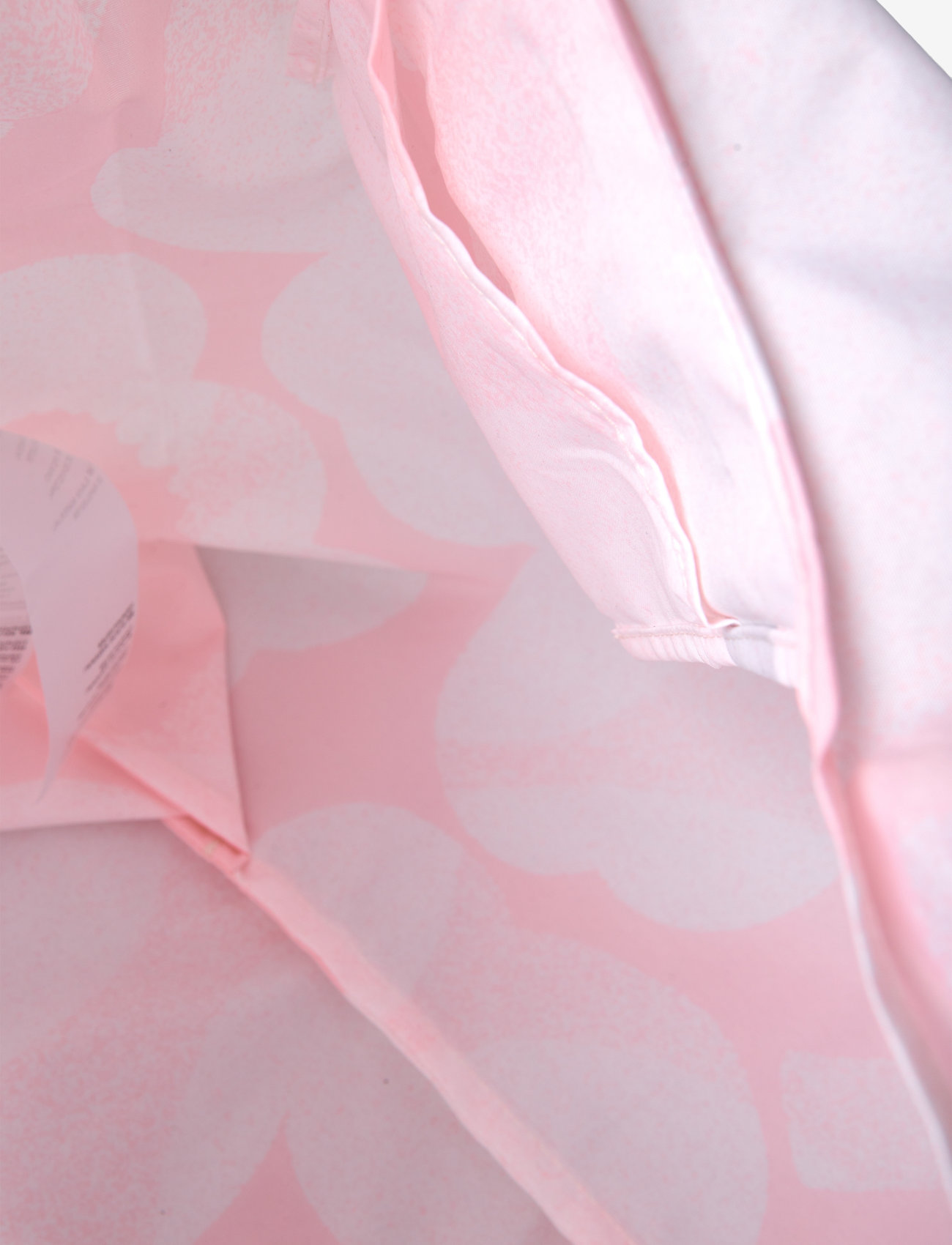 Marimekko - SMARTBAG UNIKKO - lowest prices - rose, white - 3