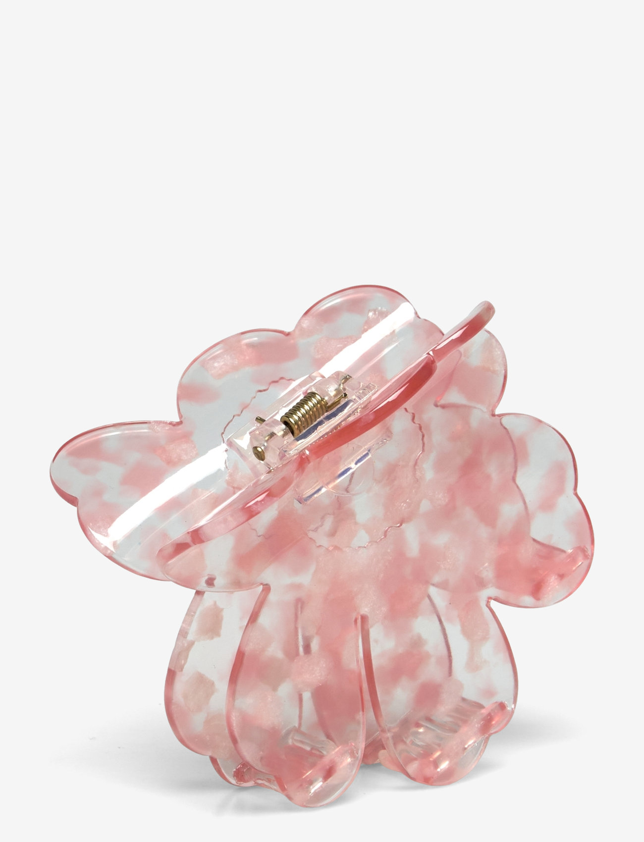 mam093932_cpinkwhite.webp?