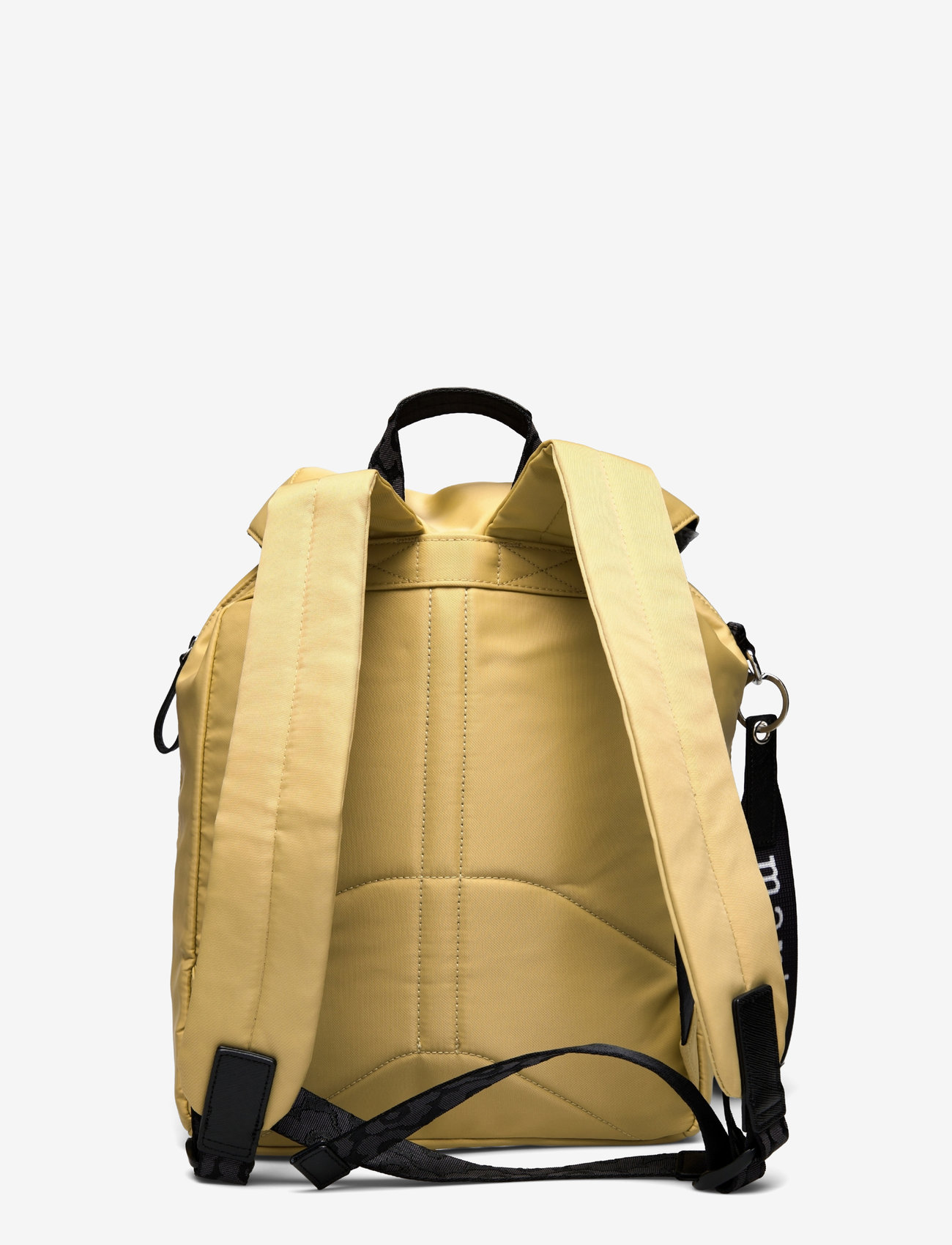 Marimekko - EVERYTHING BACKPACK L SOLID - accessoires - pistachio - 1