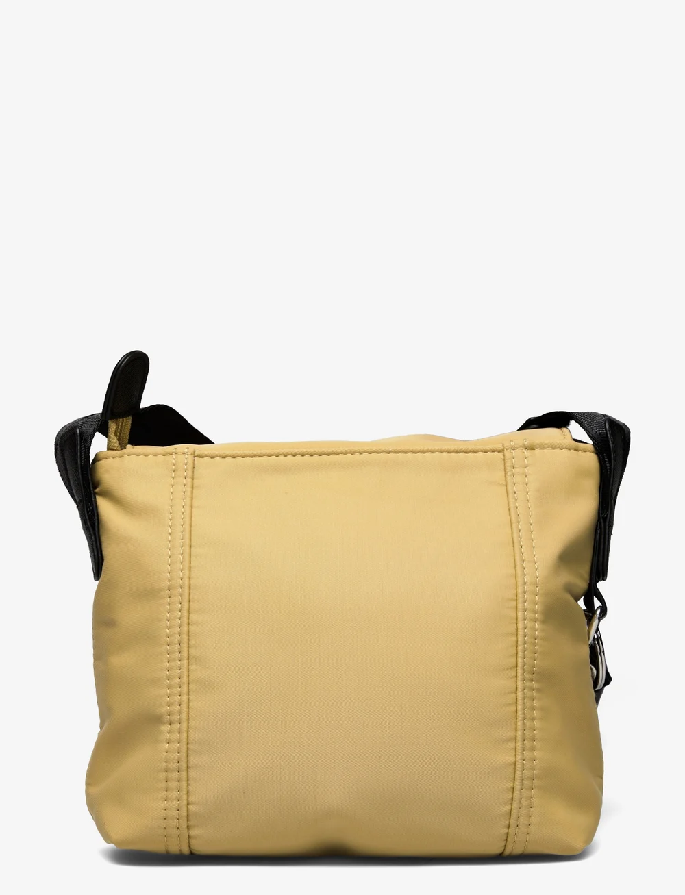 Marimekko - MINI MESSENGER SOLID - modetrends - beige - 2