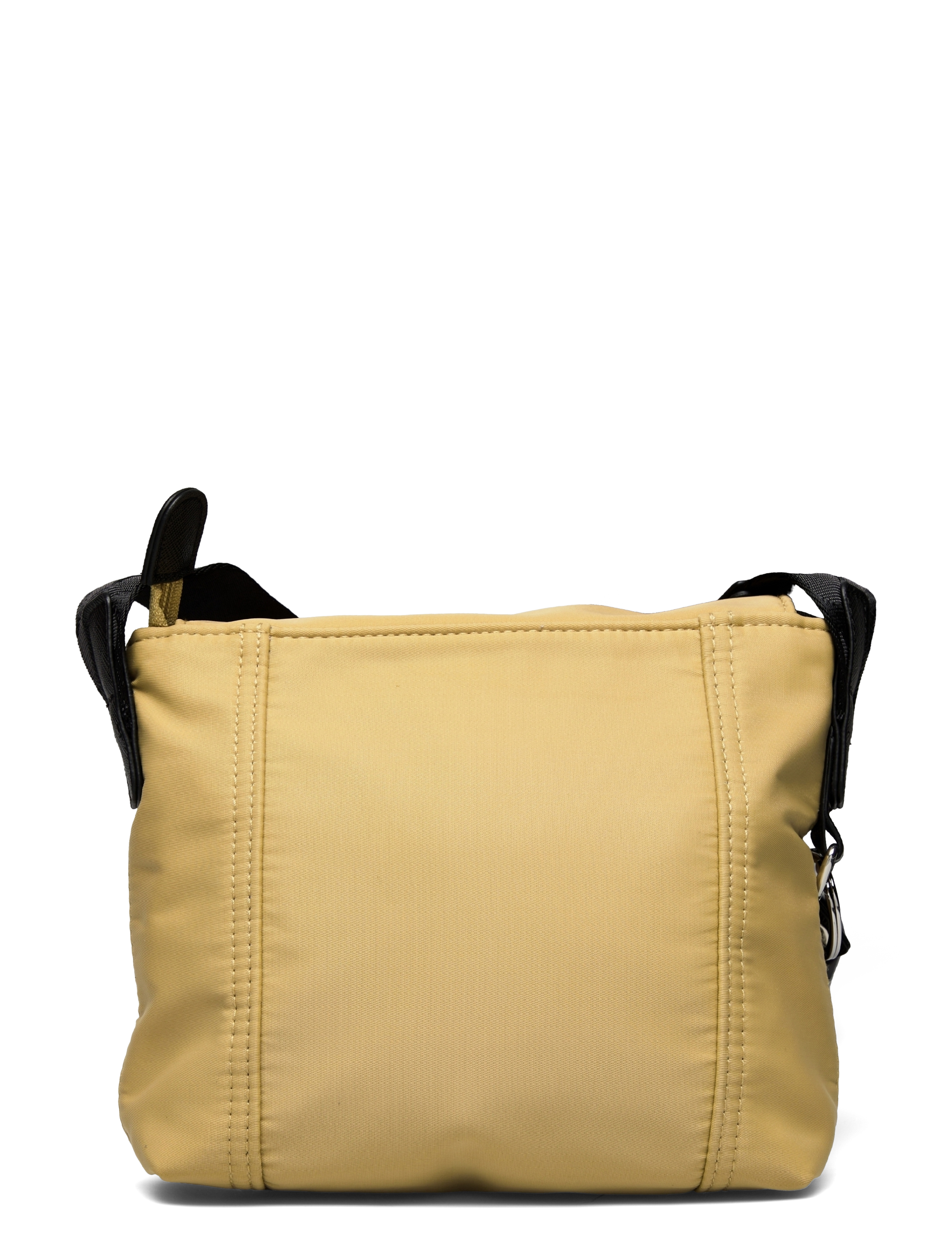 Marimekko - MINI MESSENGER SOLID - beige - 2