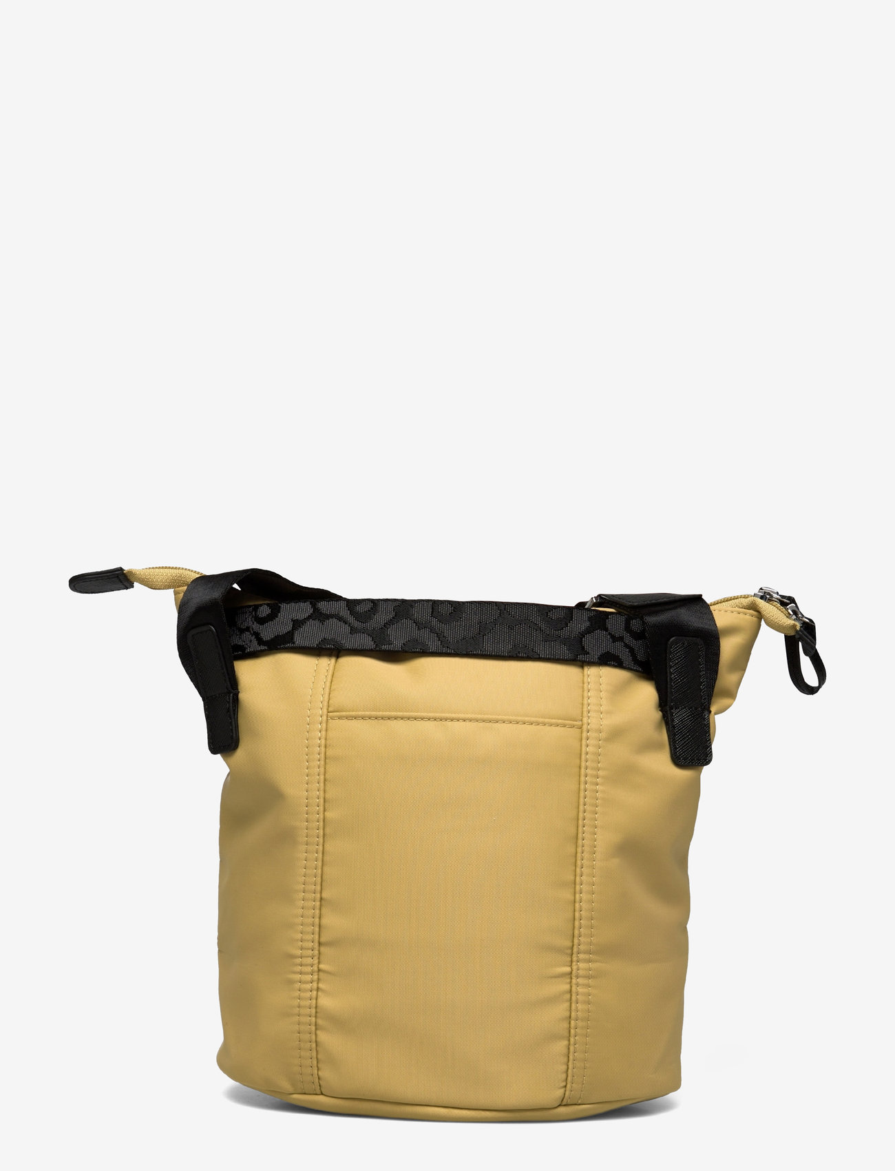 Marimekko - CARRY ALL SOLID - pistachio - 1