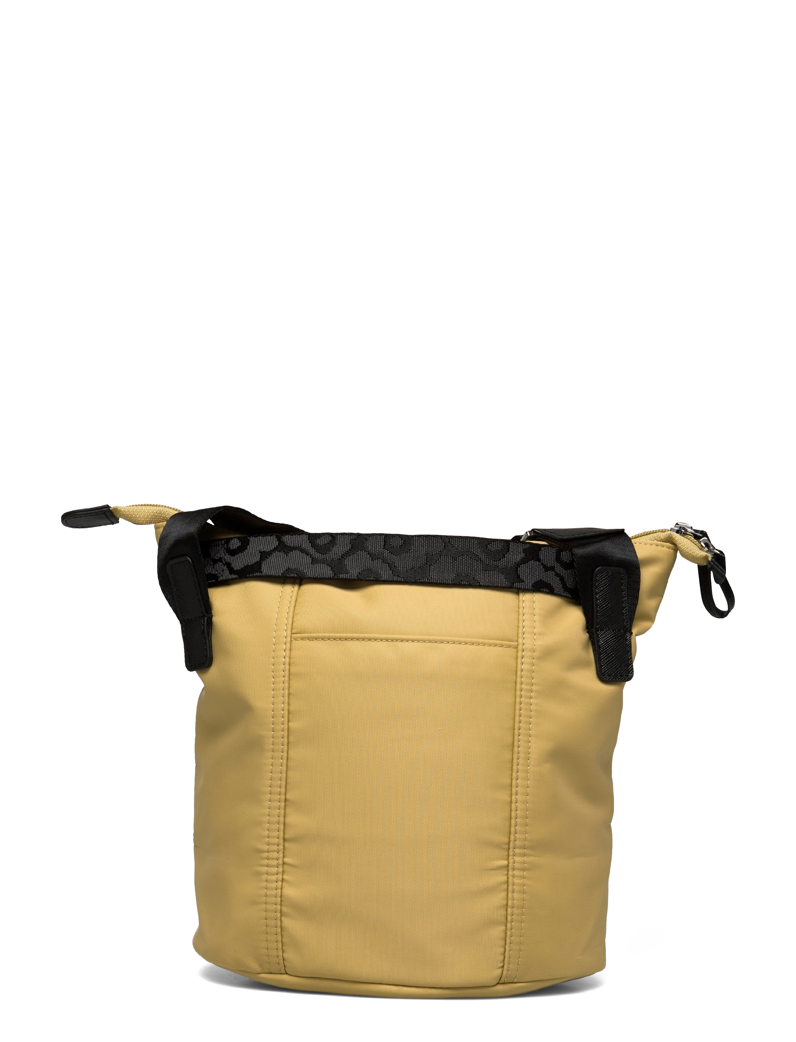 Marimekko - CARRY ALL SOLID - pistachio - 2