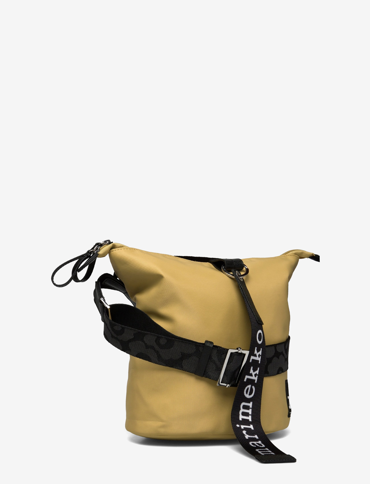 Marimekko - CARRY ALL SOLID - pistachio - 2